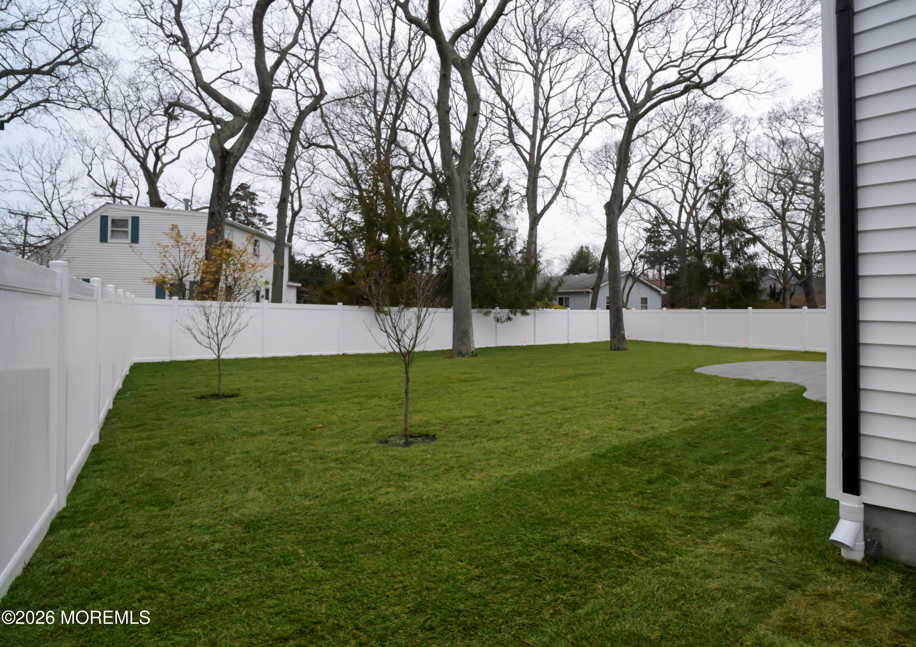 1235 Benedict Street, Point Pleasant, NJ, 08742 image 57