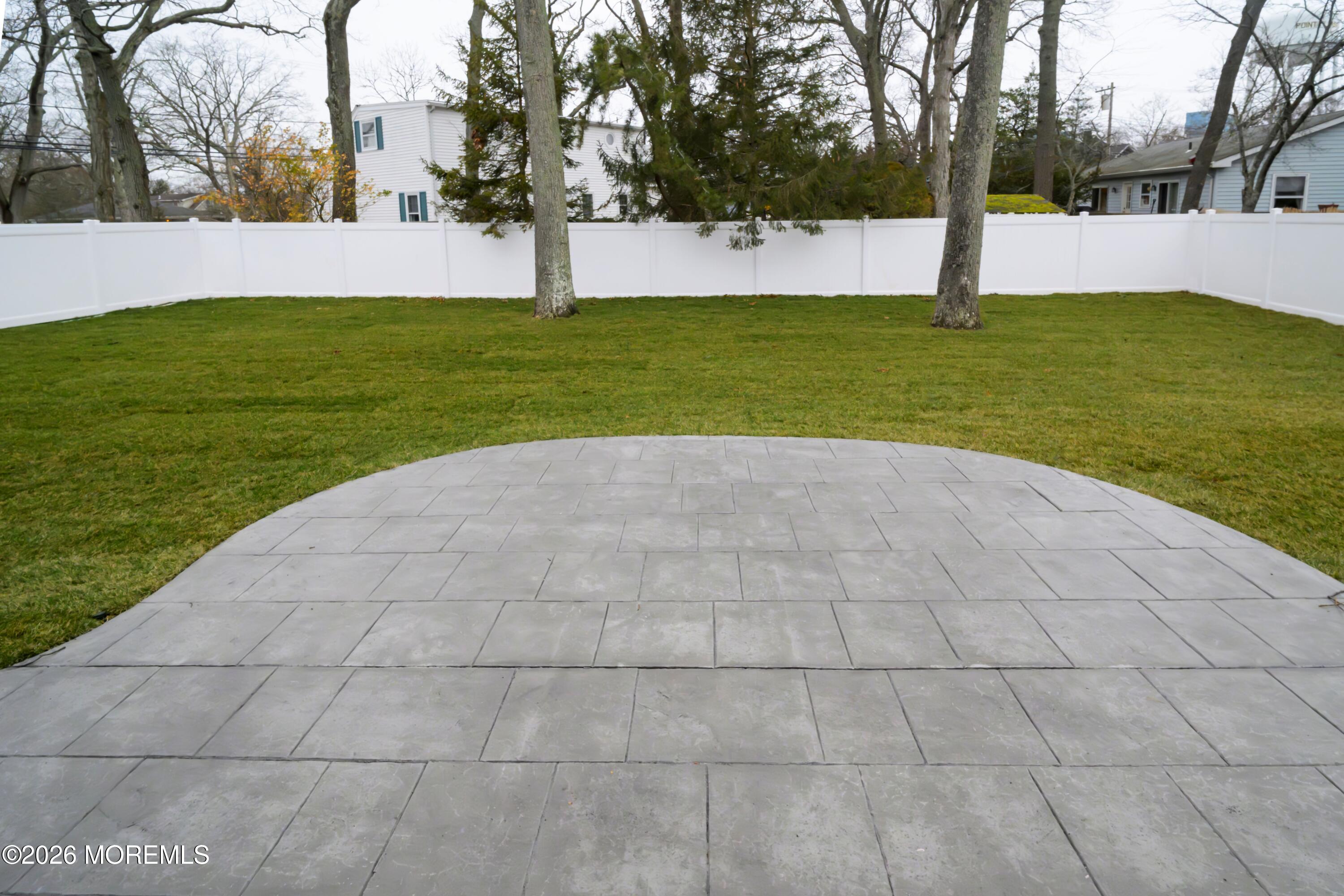 1235 Benedict Street, Point Pleasant, NJ, 08742 image 60