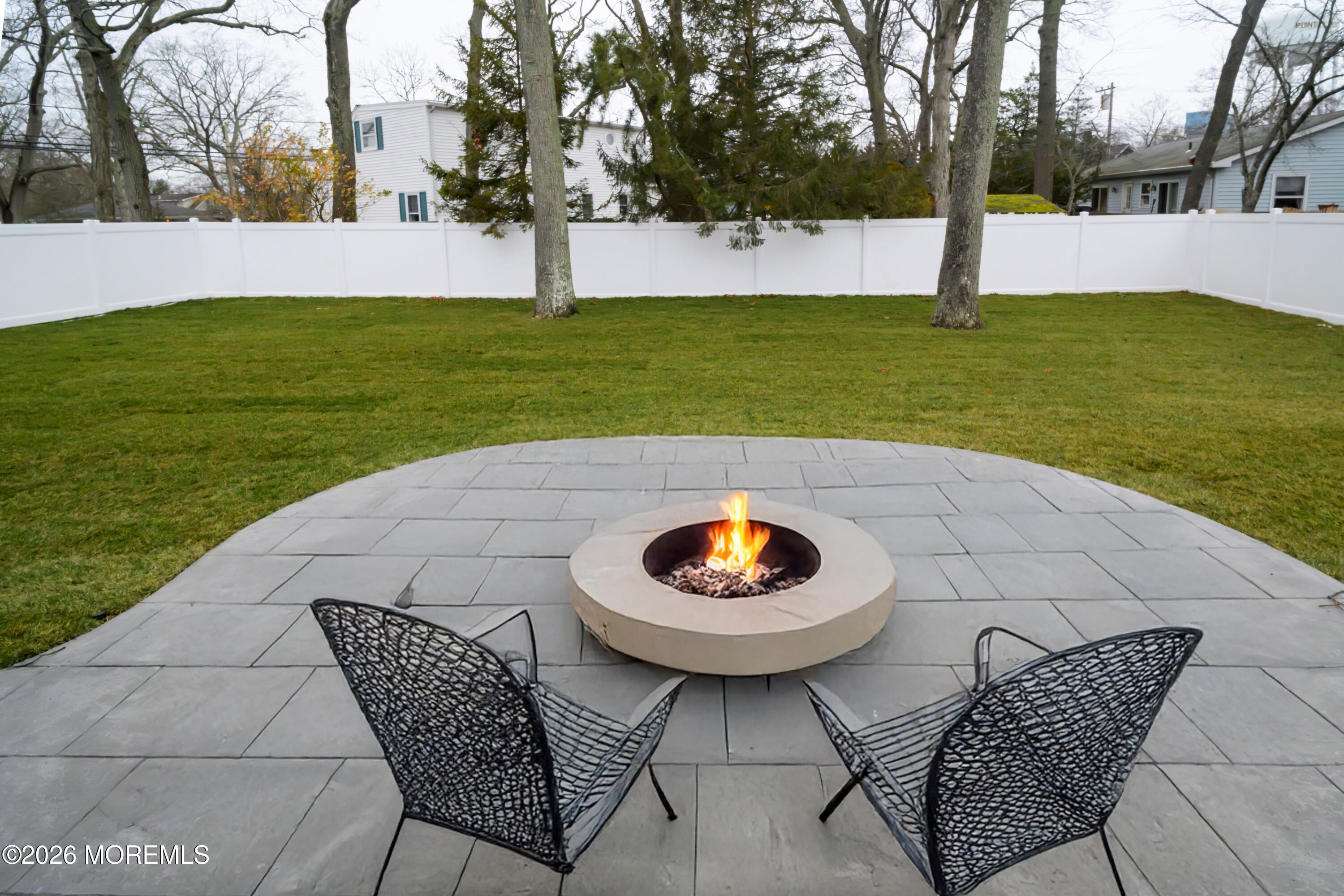 1235 Benedict Street, Point Pleasant, NJ, 08742 image 58