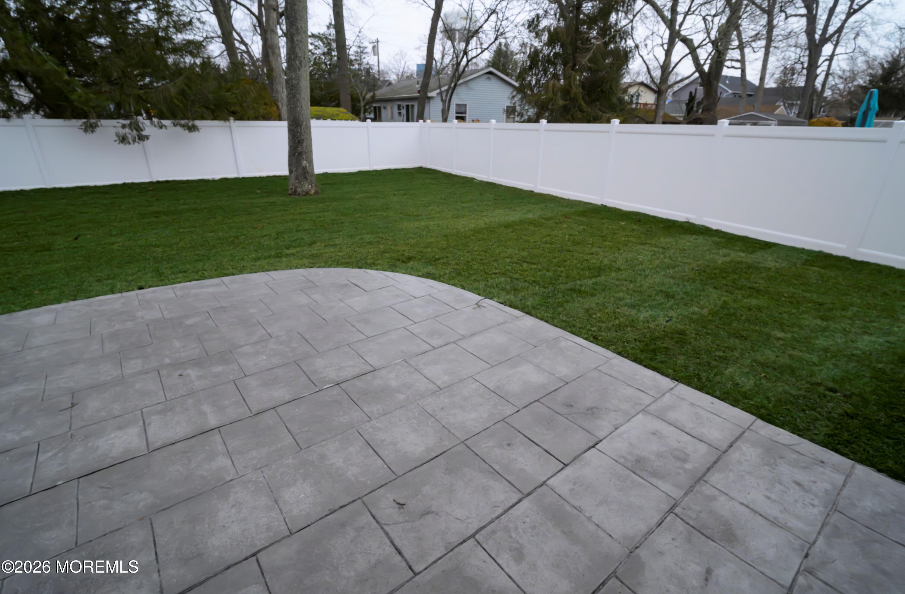 1235 Benedict Street, Point Pleasant, NJ, 08742 image 59