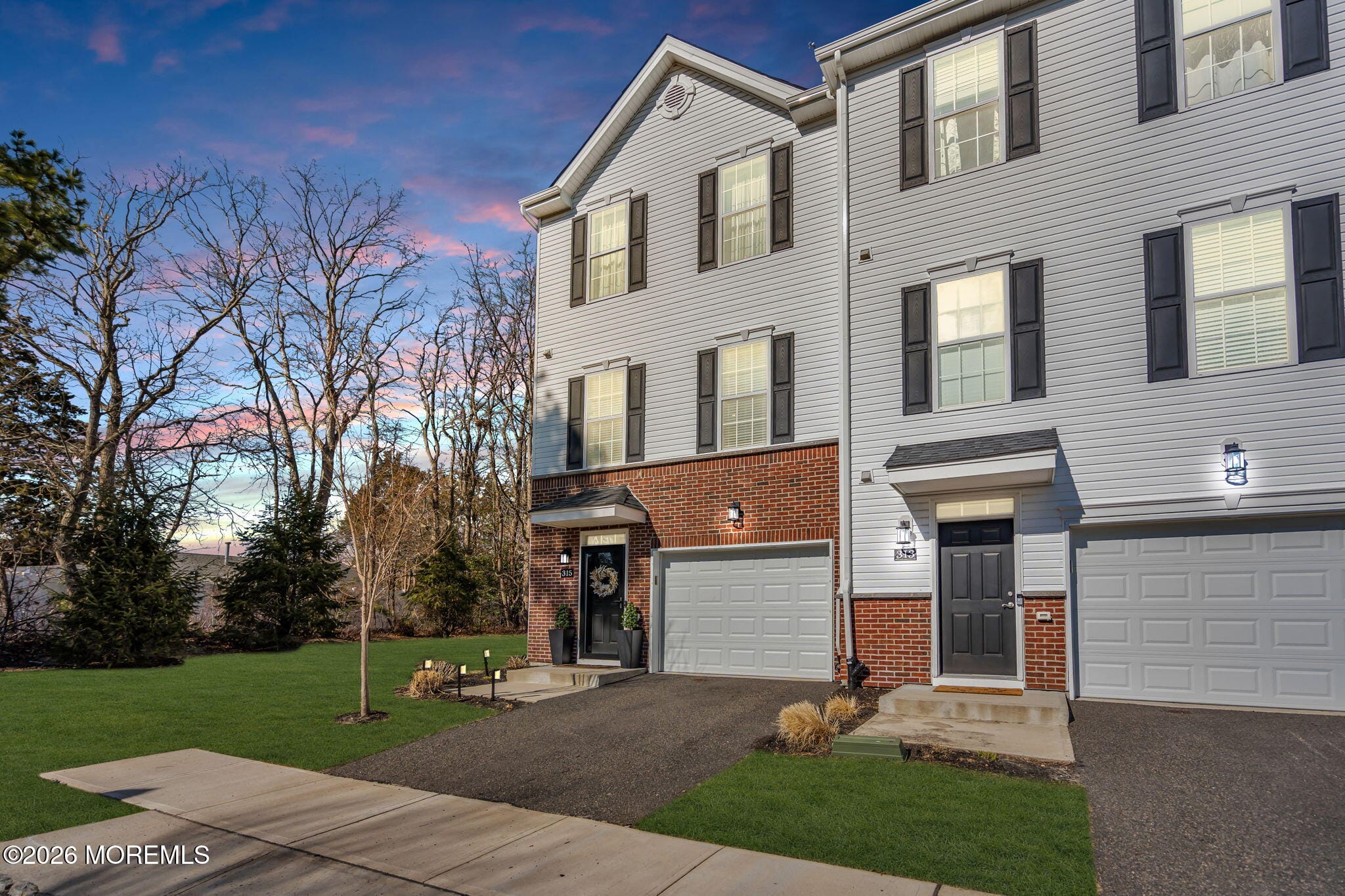 315 Prosper Way, Brick, NJ, 08723 image 15