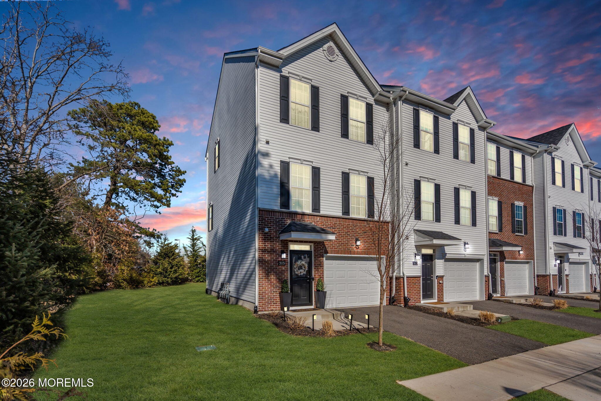 315 Prosper Way Image 1