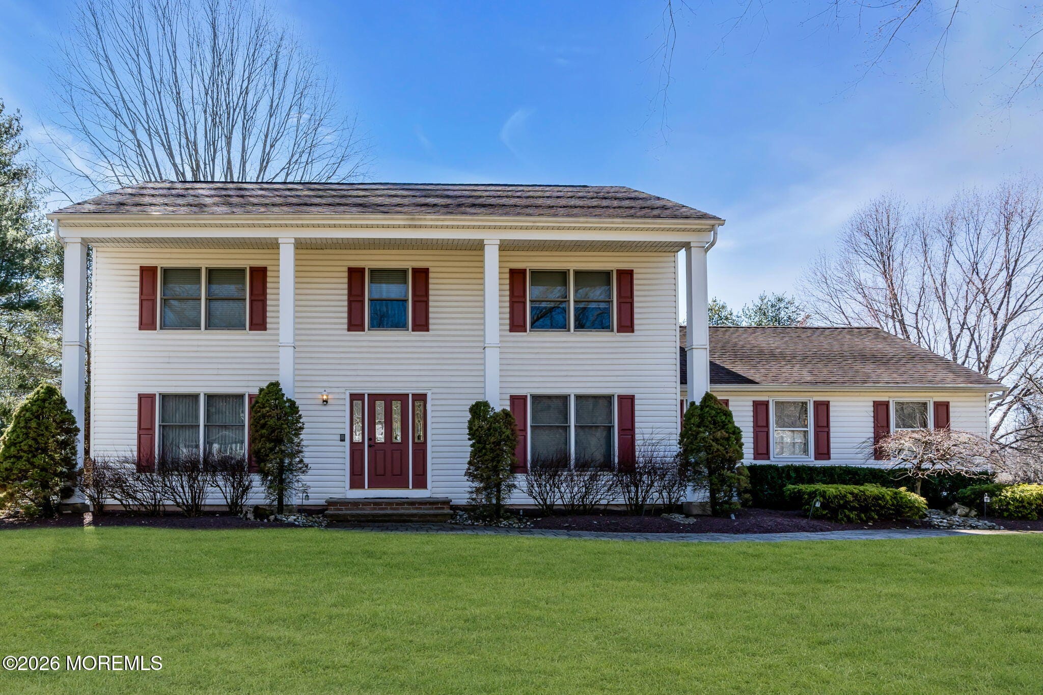 5 Winthrop Drive Image 2