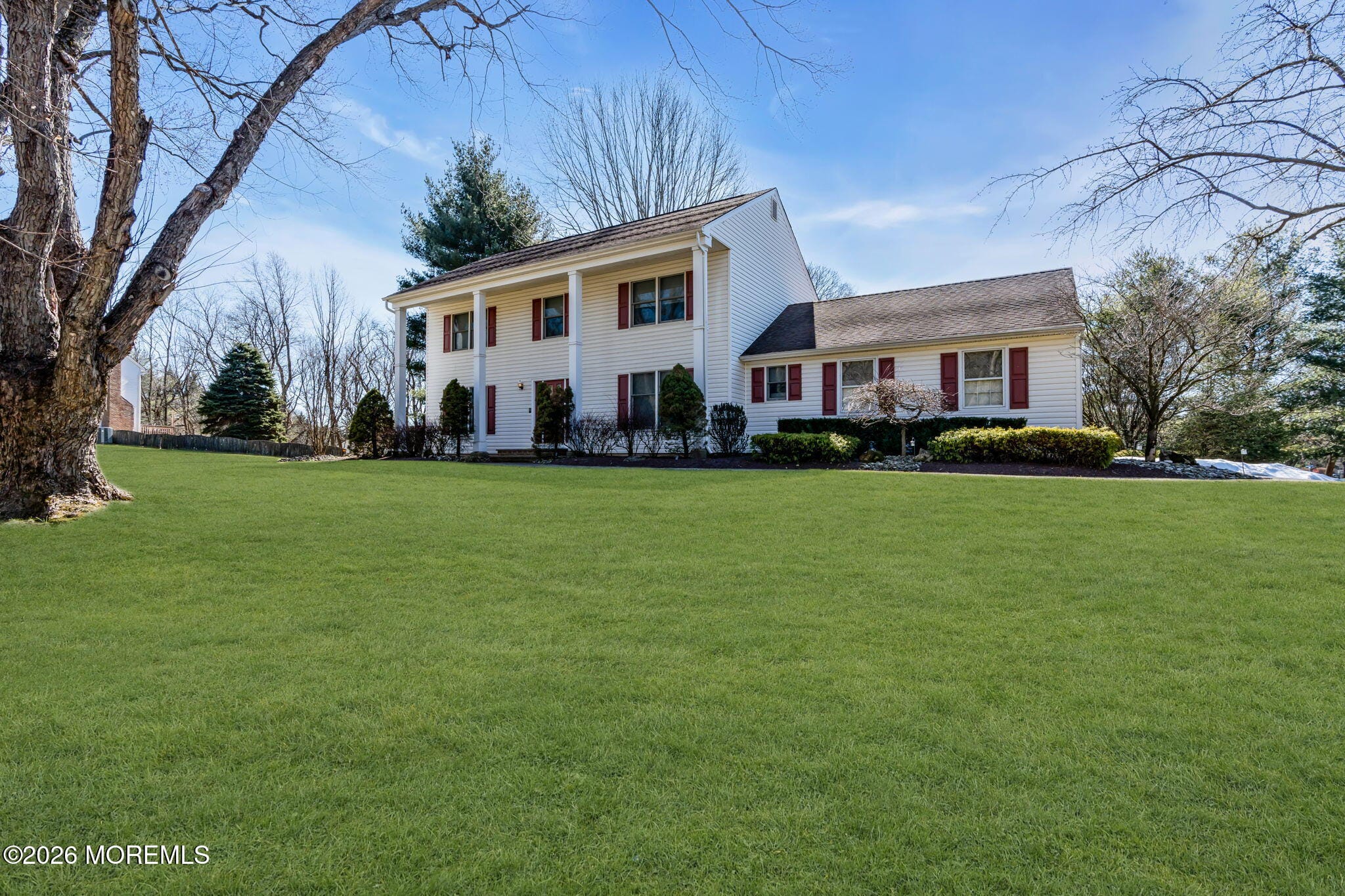 5 Winthrop Drive, Holmdel, NJ, 07733 image 40