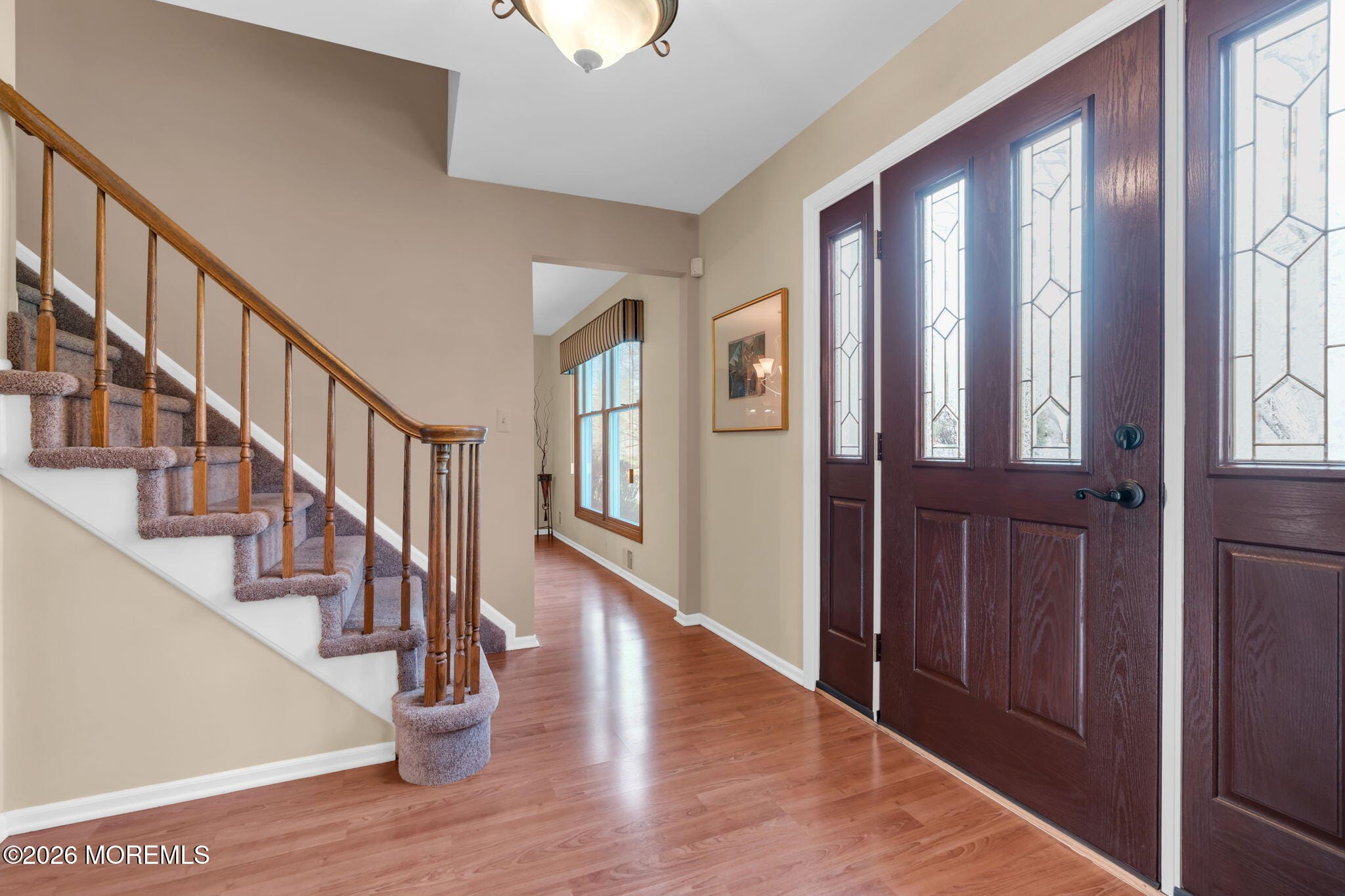 5 Winthrop Drive, Holmdel, NJ, 07733 image 25