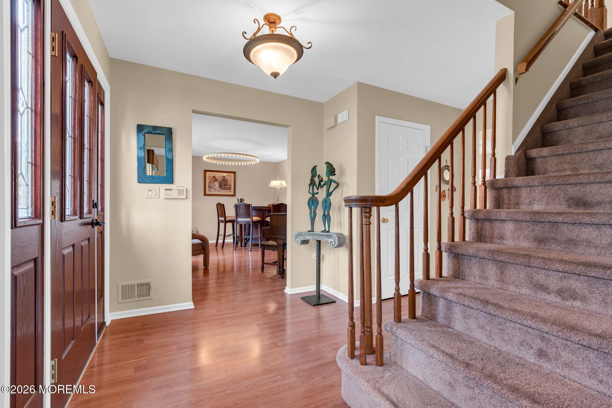 5 Winthrop Drive, Holmdel, NJ, 07733 image 22