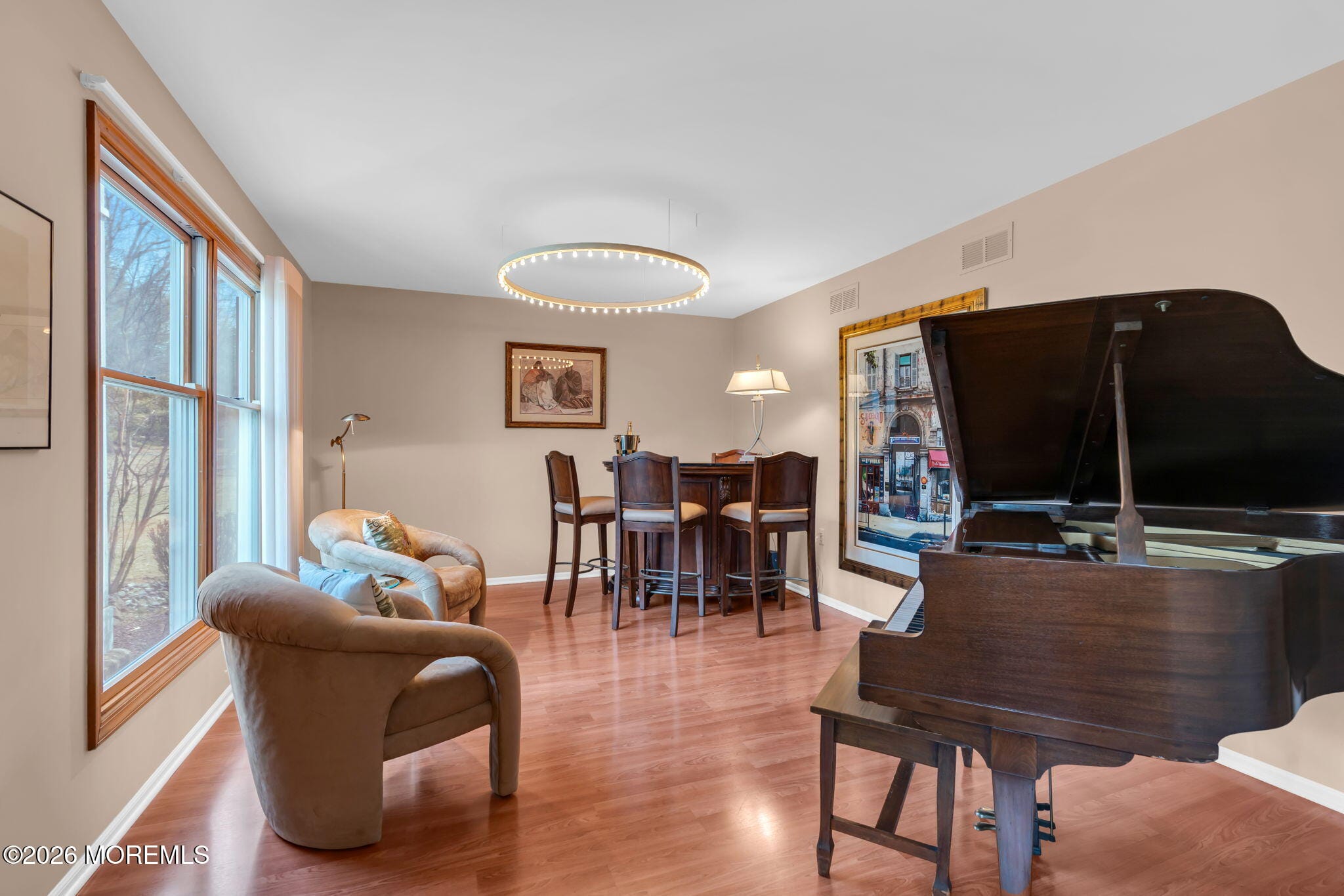 5 Winthrop Drive, Holmdel, NJ, 07733 image 23