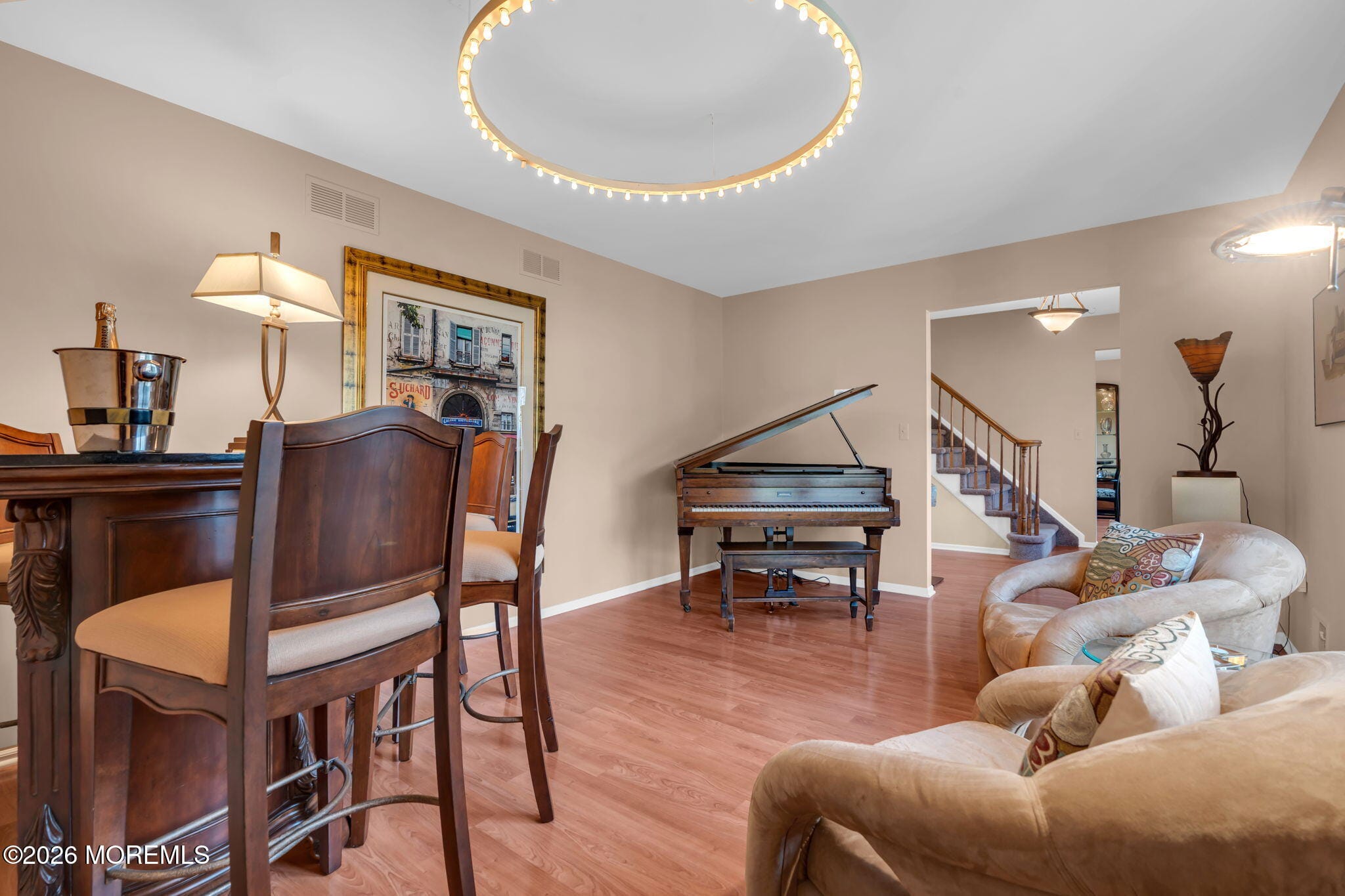 5 Winthrop Drive, Holmdel, NJ, 07733 image 24