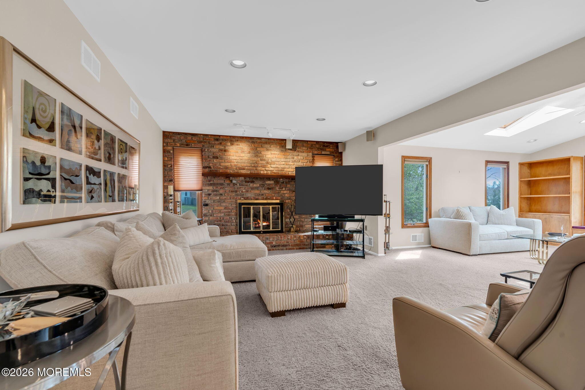 5 Winthrop Drive, Holmdel, NJ, 07733 image 11