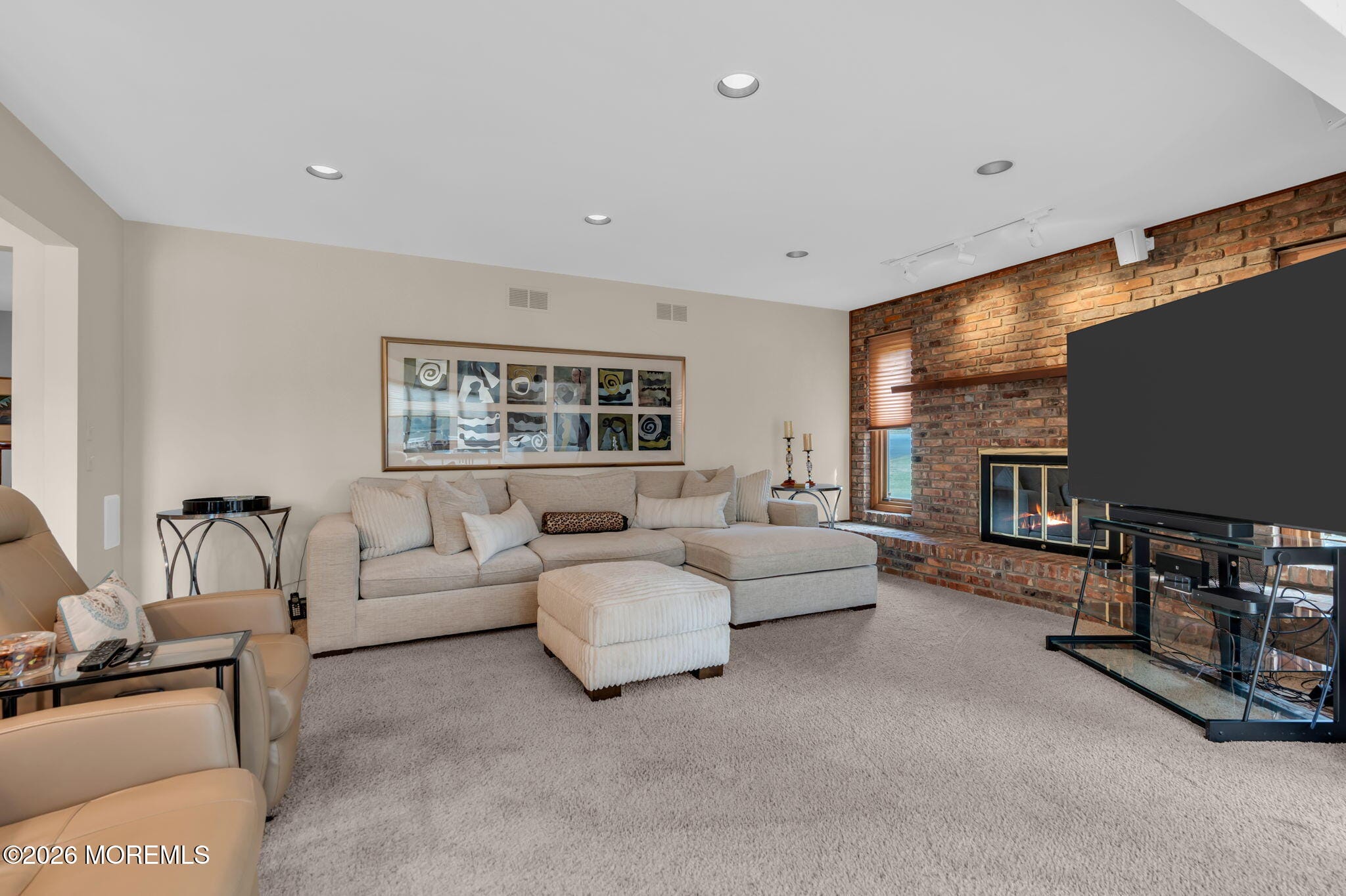 5 Winthrop Drive, Holmdel, NJ, 07733 image 12