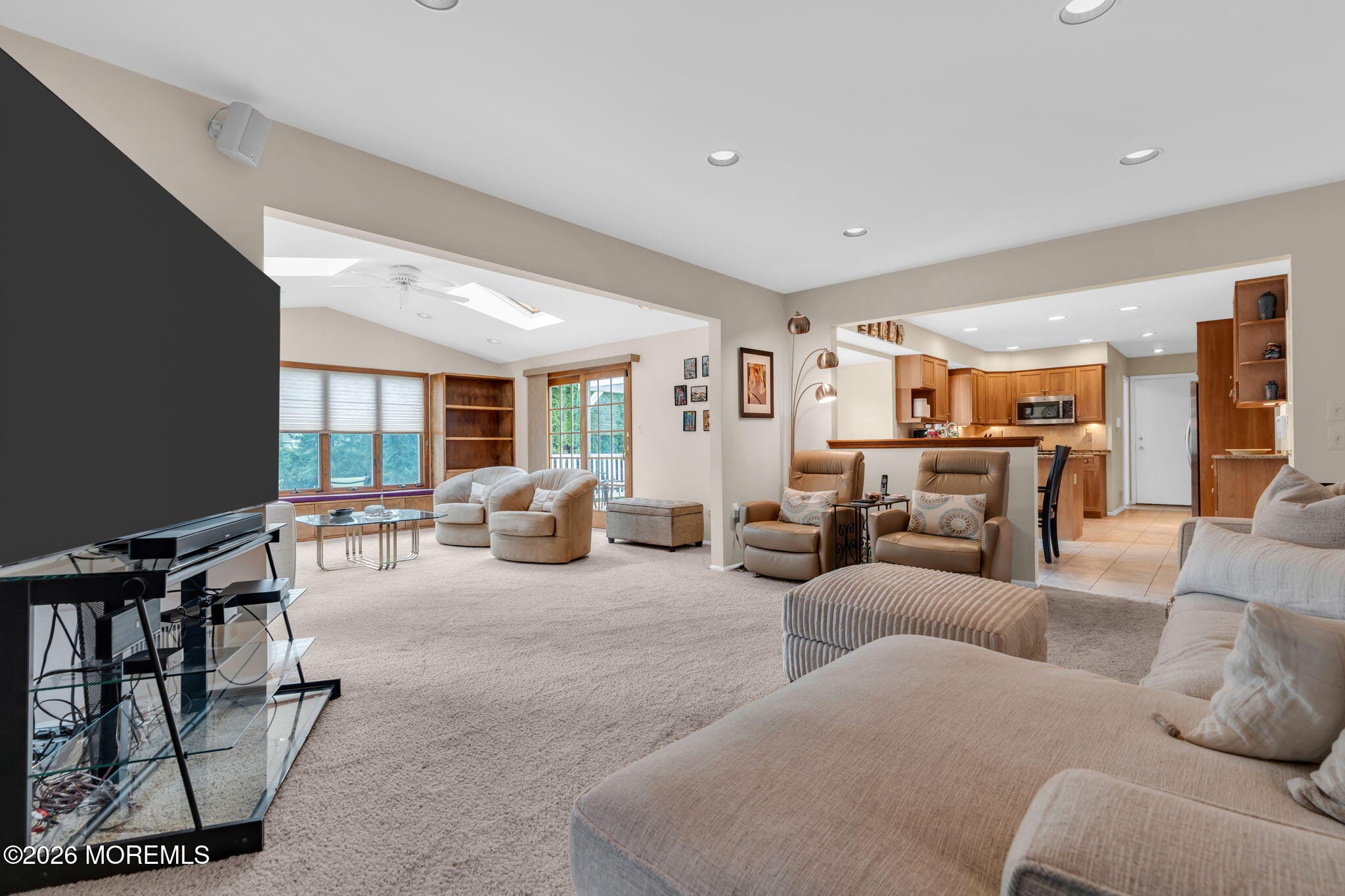 5 Winthrop Drive, Holmdel, NJ, 07733 image 13