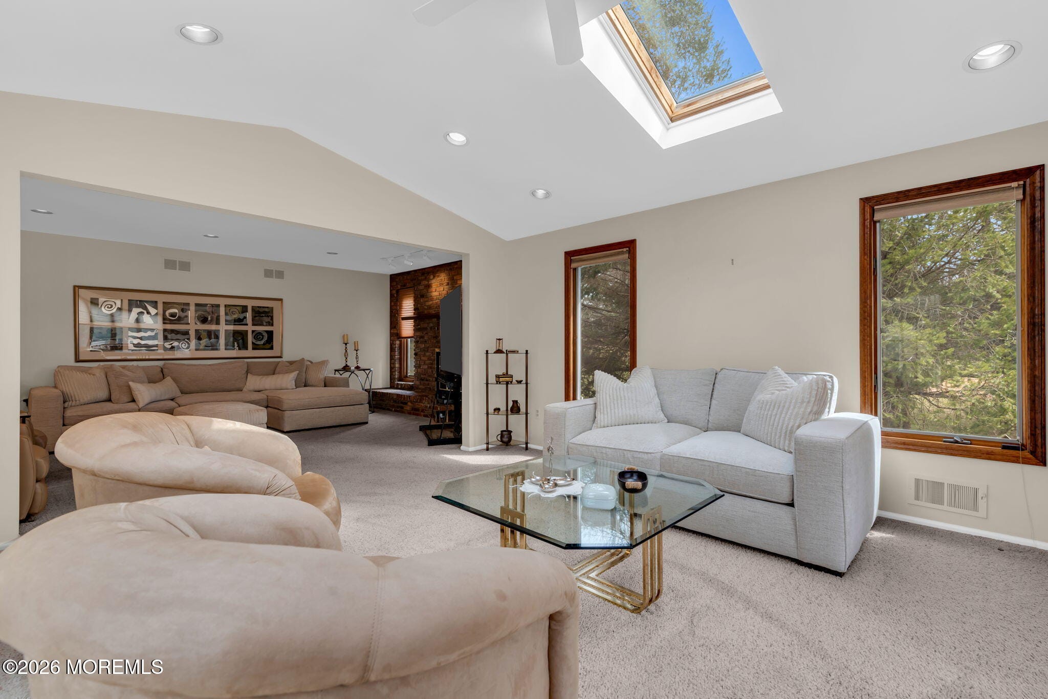 5 Winthrop Drive, Holmdel, NJ, 07733 image 15