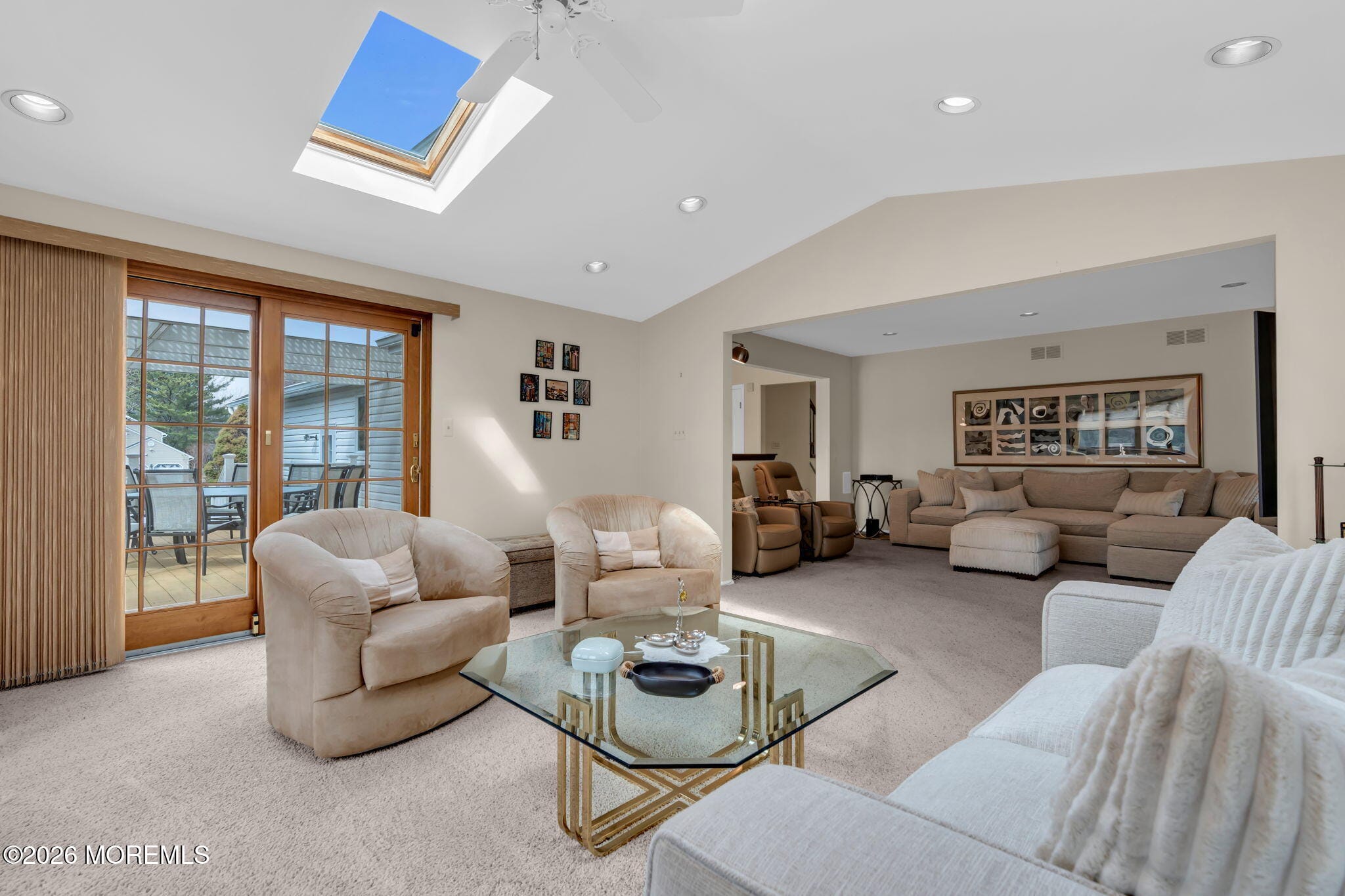 5 Winthrop Drive, Holmdel, NJ, 07733 image 14