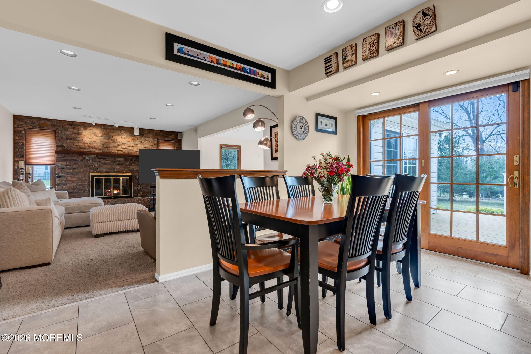 5 Winthrop Drive, Holmdel, NJ, 07733 image 8