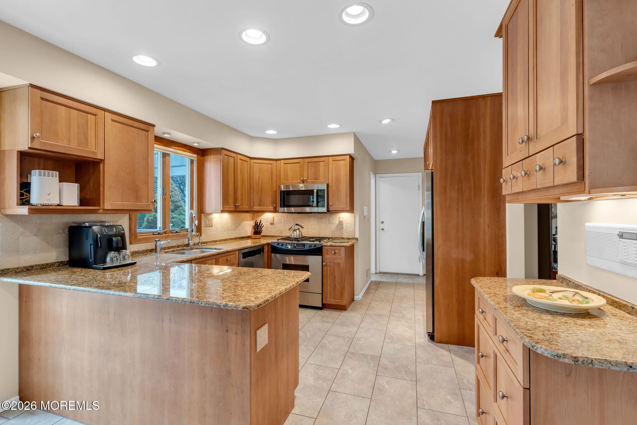 5 Winthrop Drive Image 5