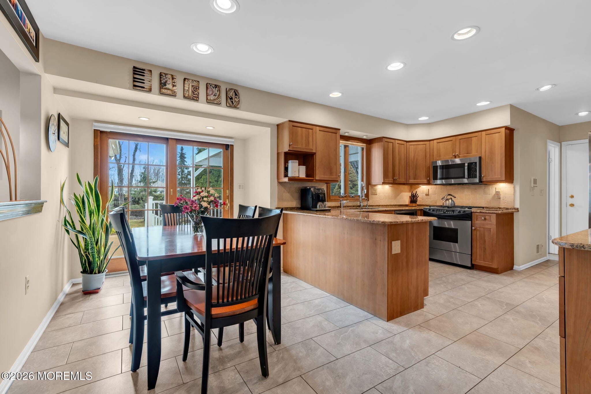 5 Winthrop Drive, Holmdel, NJ, 07733 image 7