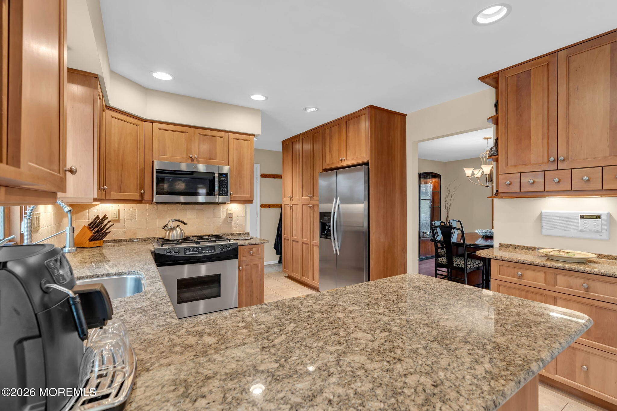 5 Winthrop Drive, Holmdel, NJ, 07733 image 6