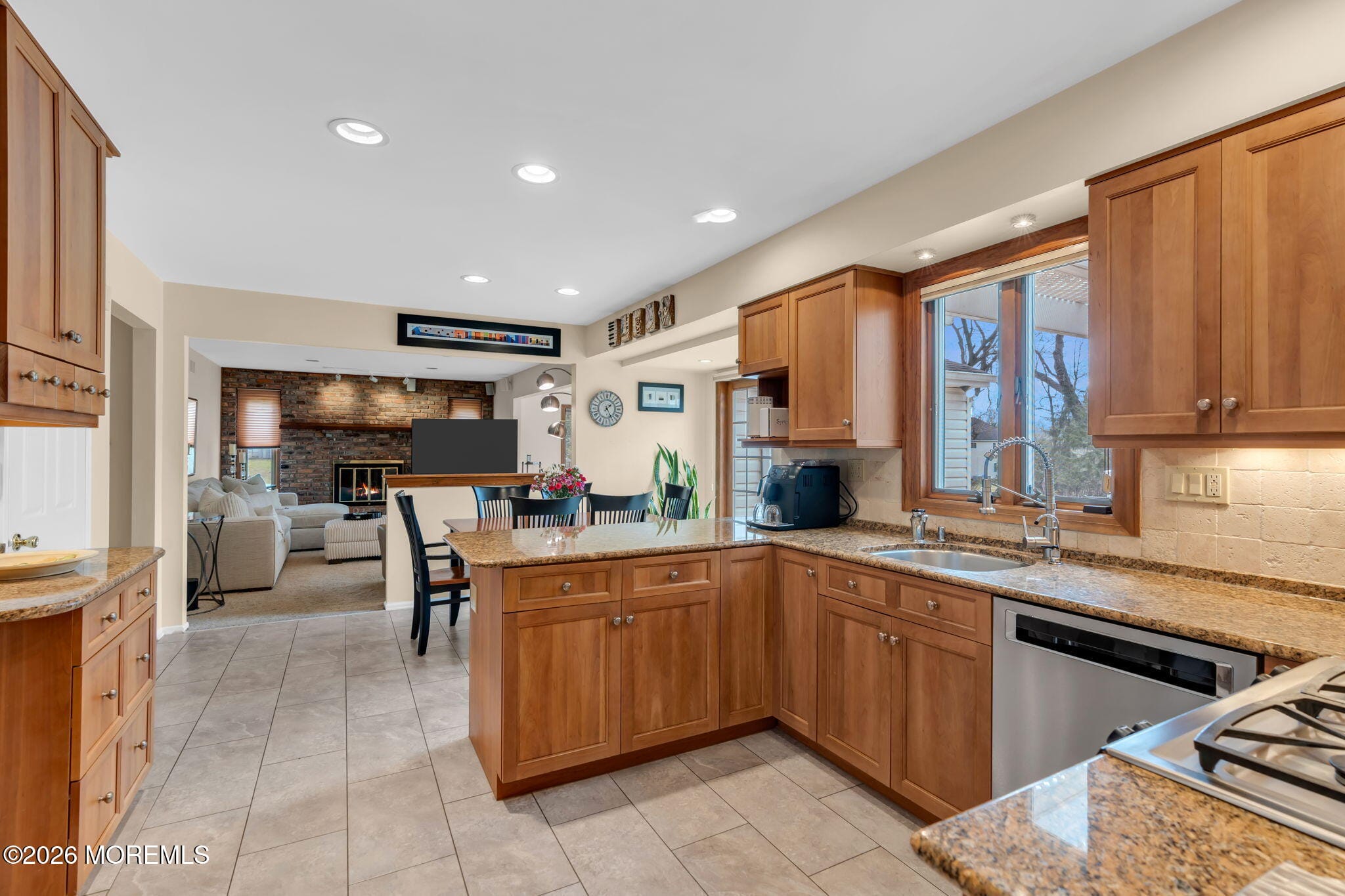 5 Winthrop Drive, Holmdel, NJ, 07733 image 9