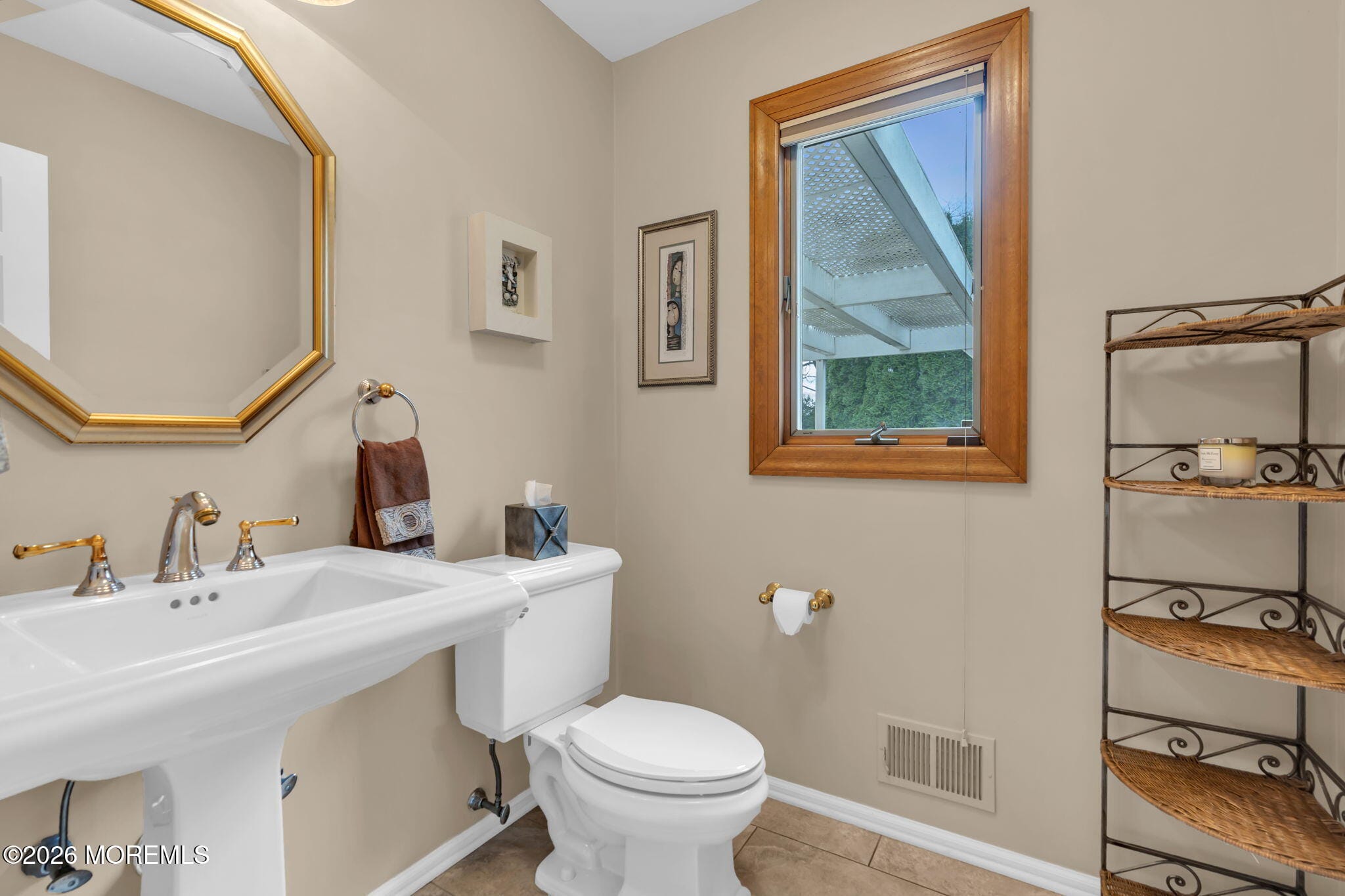 5 Winthrop Drive, Holmdel, NJ, 07733 image 10