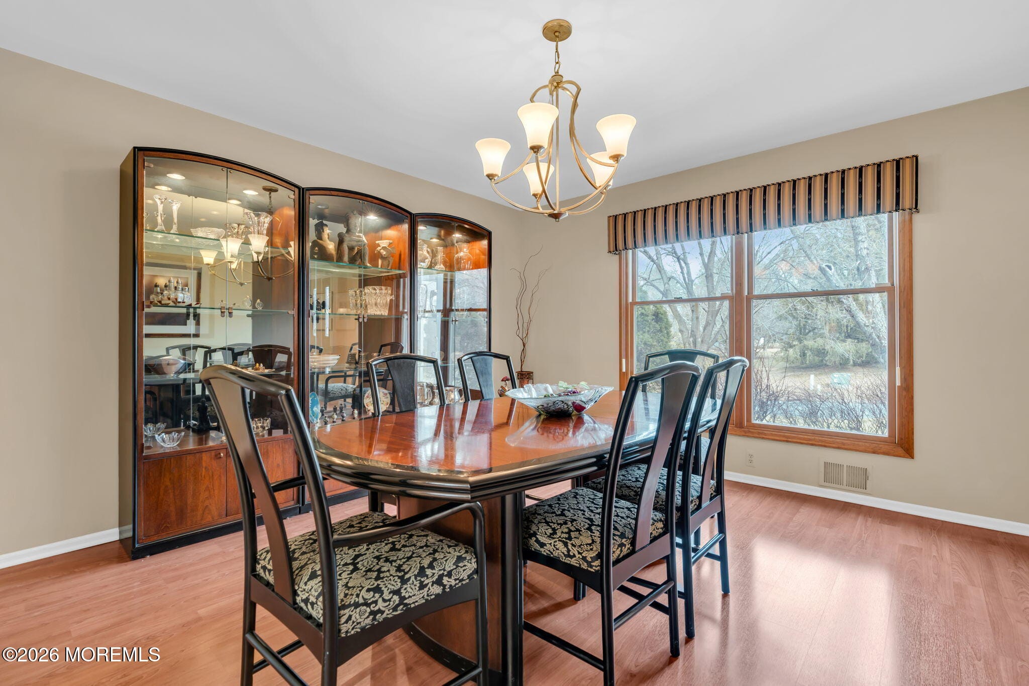 5 Winthrop Drive, Holmdel, NJ, 07733 image 20