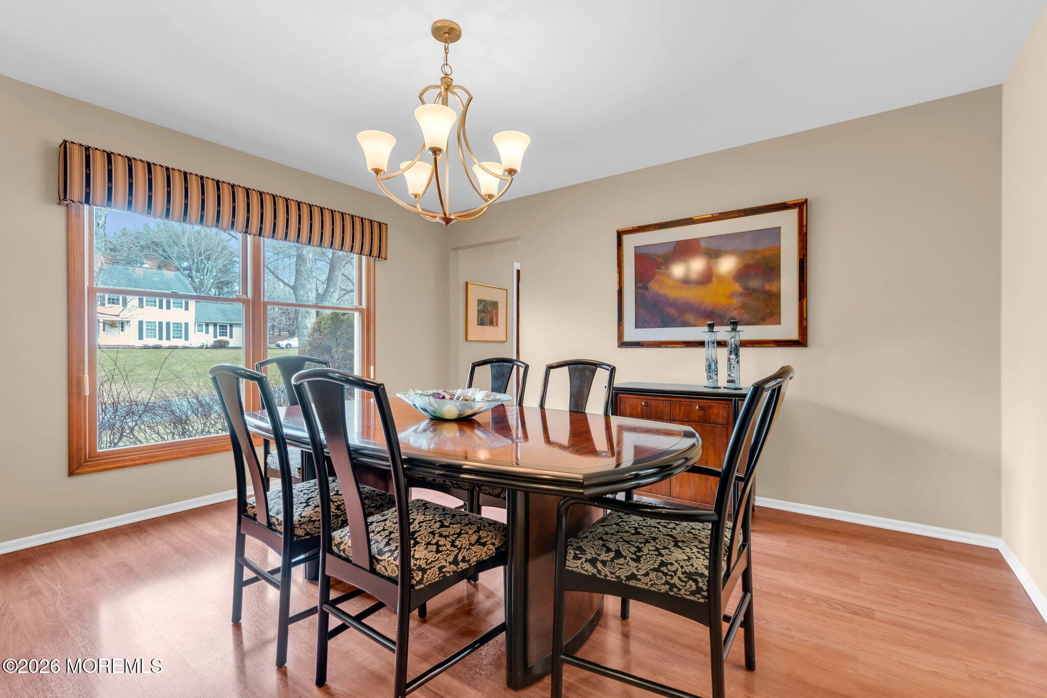 5 Winthrop Drive, Holmdel, NJ, 07733 image 21