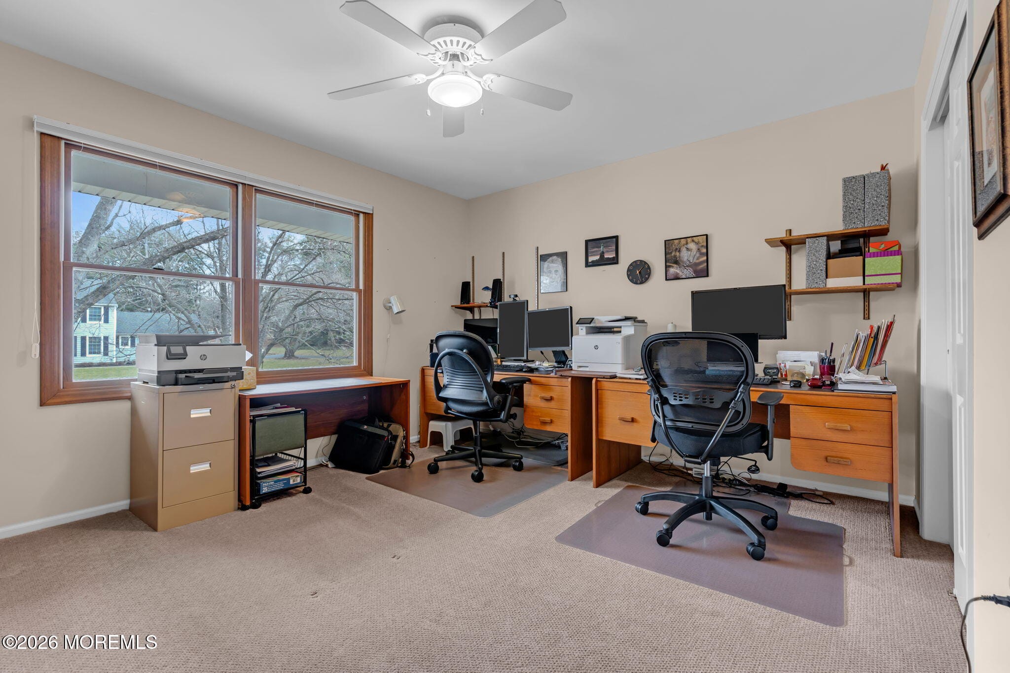 5 Winthrop Drive, Holmdel, NJ, 07733 image 32