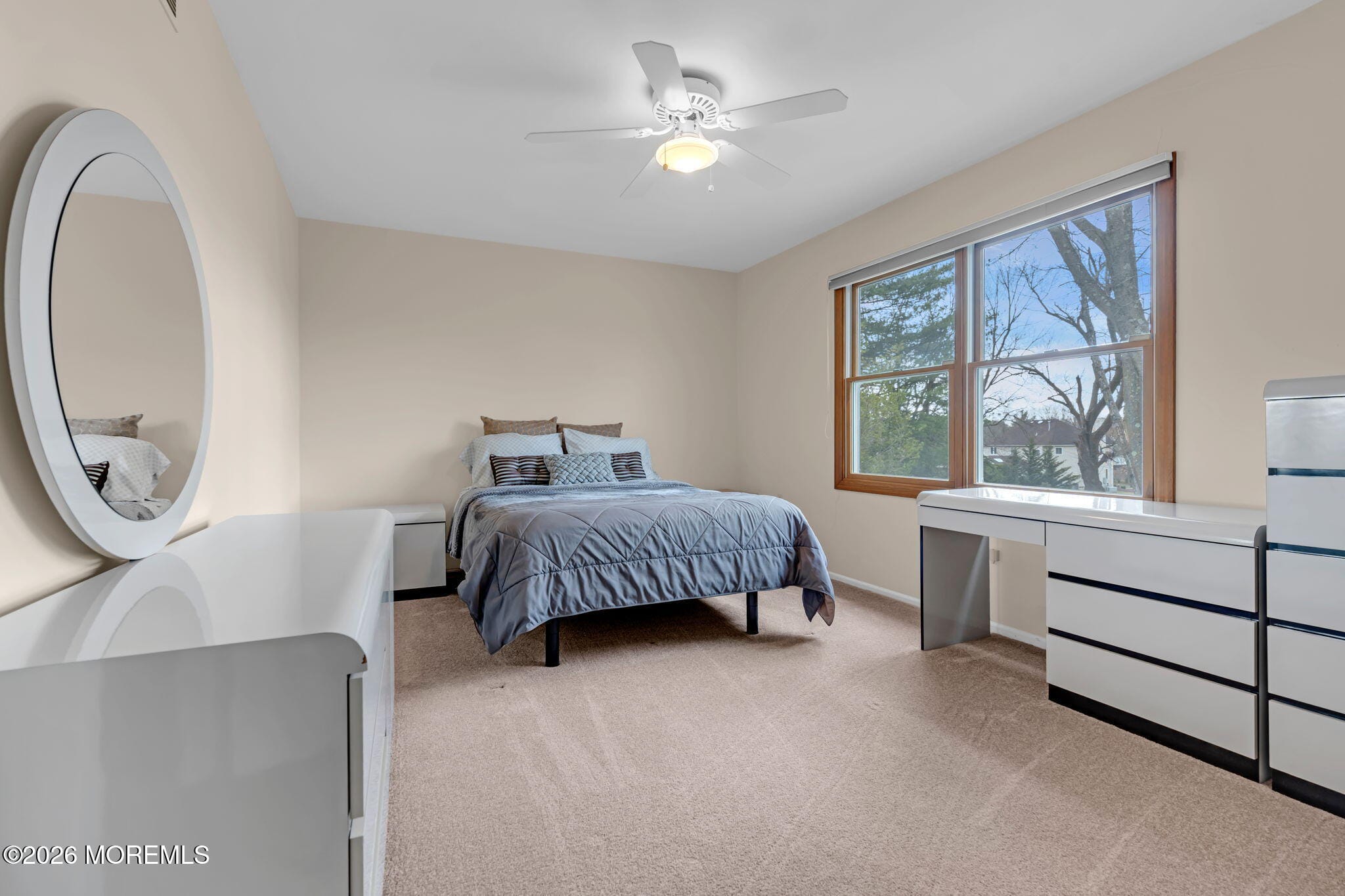 5 Winthrop Drive, Holmdel, NJ, 07733 image 29