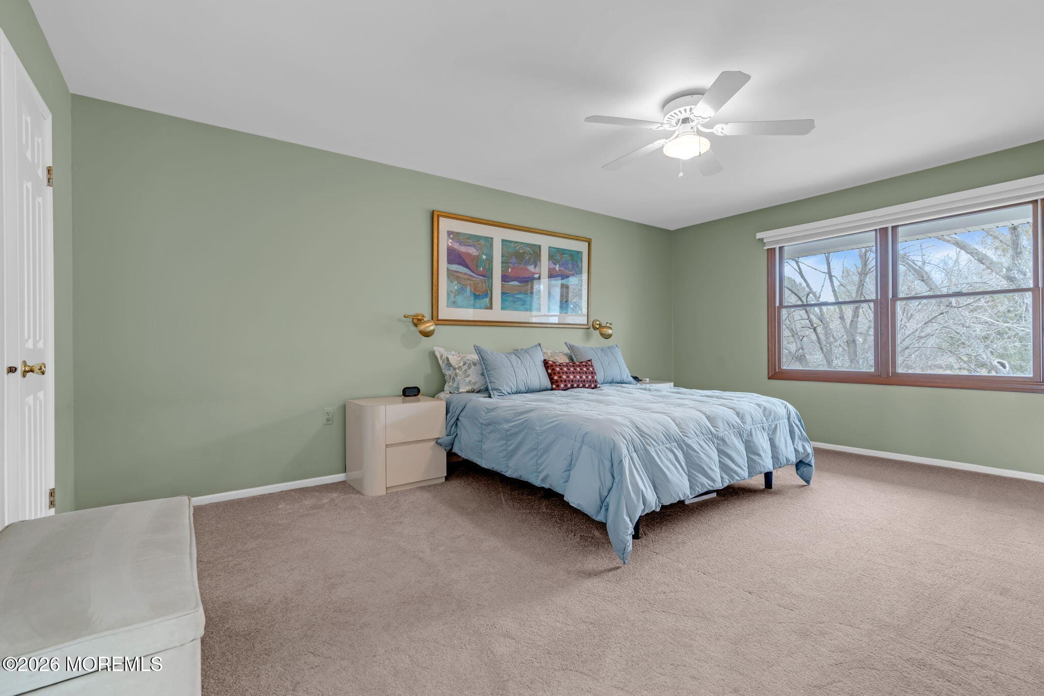 5 Winthrop Drive, Holmdel, NJ, 07733 image 26