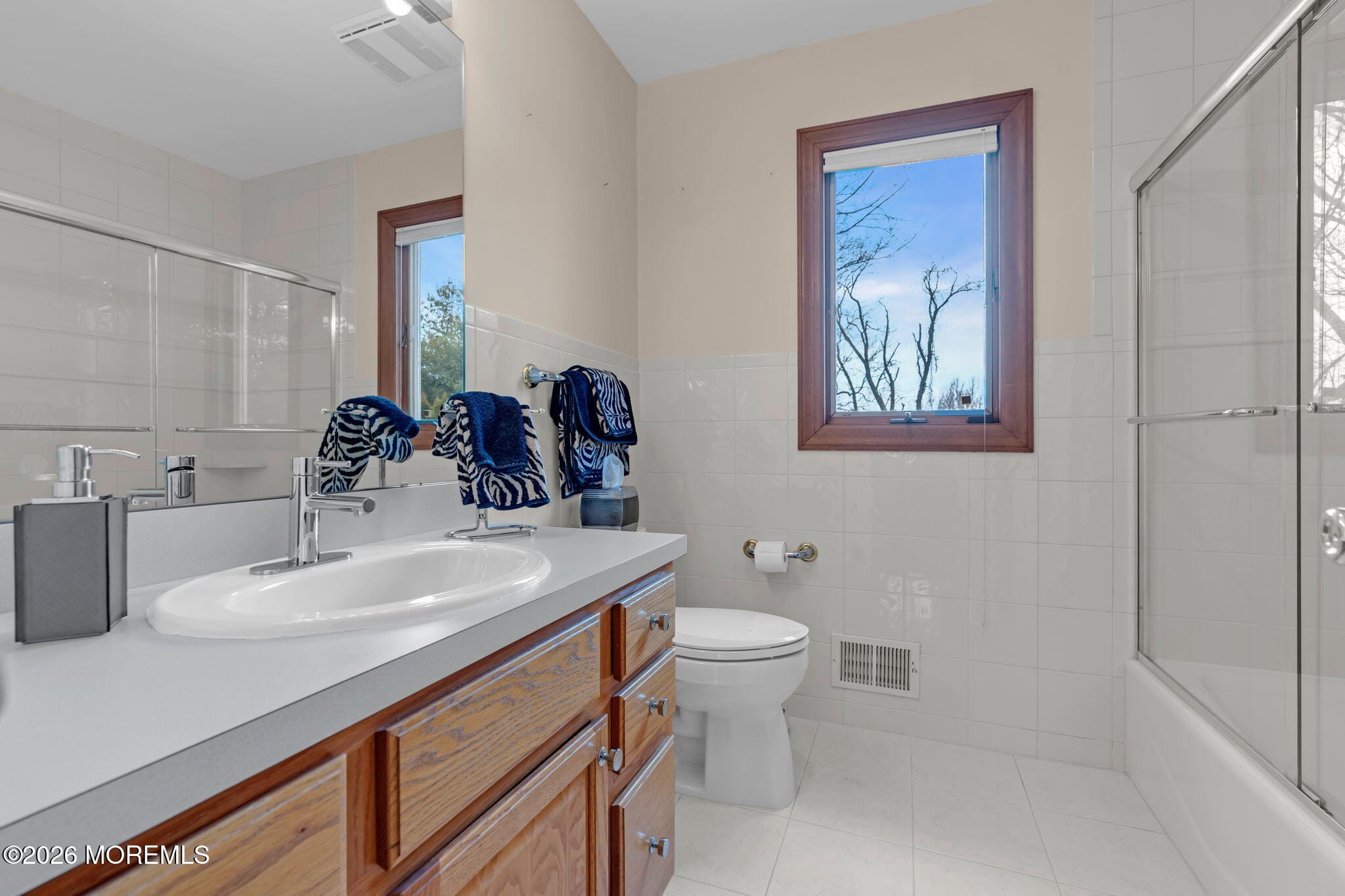 5 Winthrop Drive, Holmdel, NJ, 07733 image 31