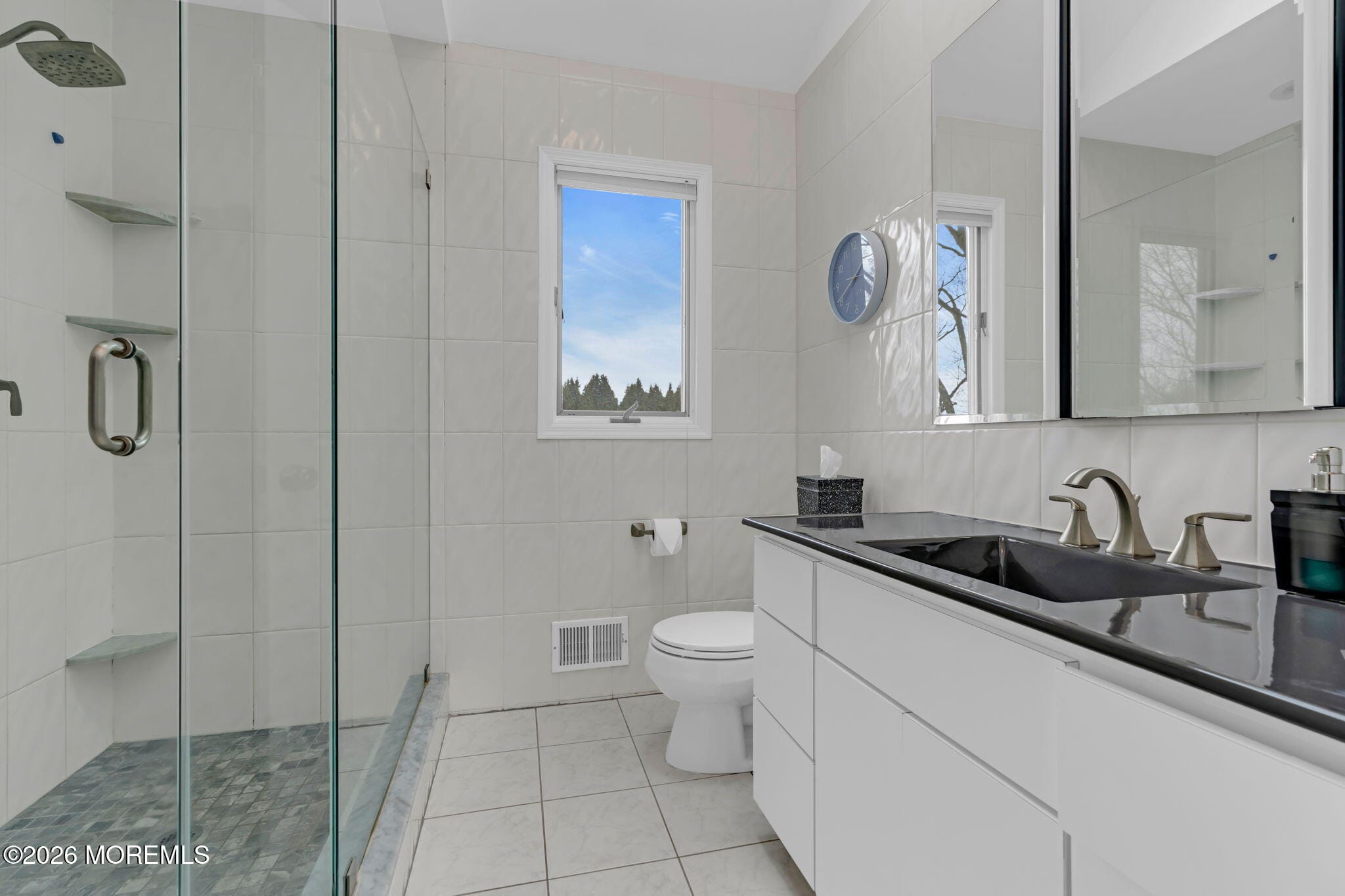 5 Winthrop Drive, Holmdel, NJ, 07733 image 28