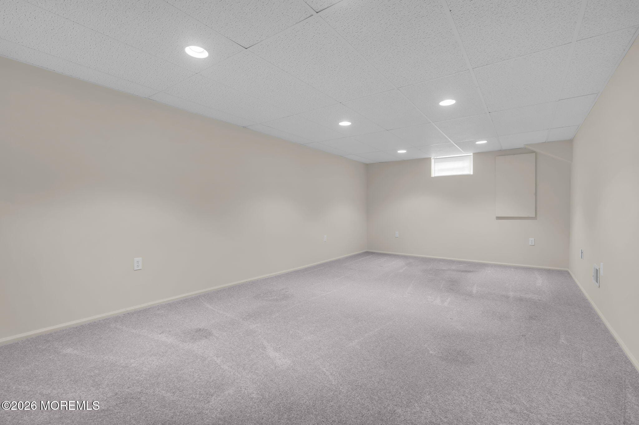 5 Winthrop Drive, Holmdel, NJ, 07733 image 33