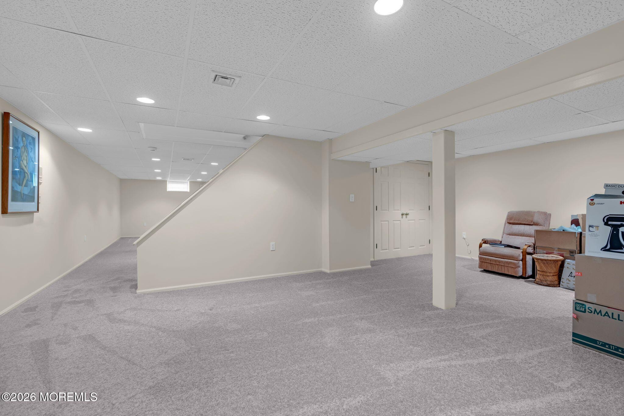 5 Winthrop Drive, Holmdel, NJ, 07733 image 35