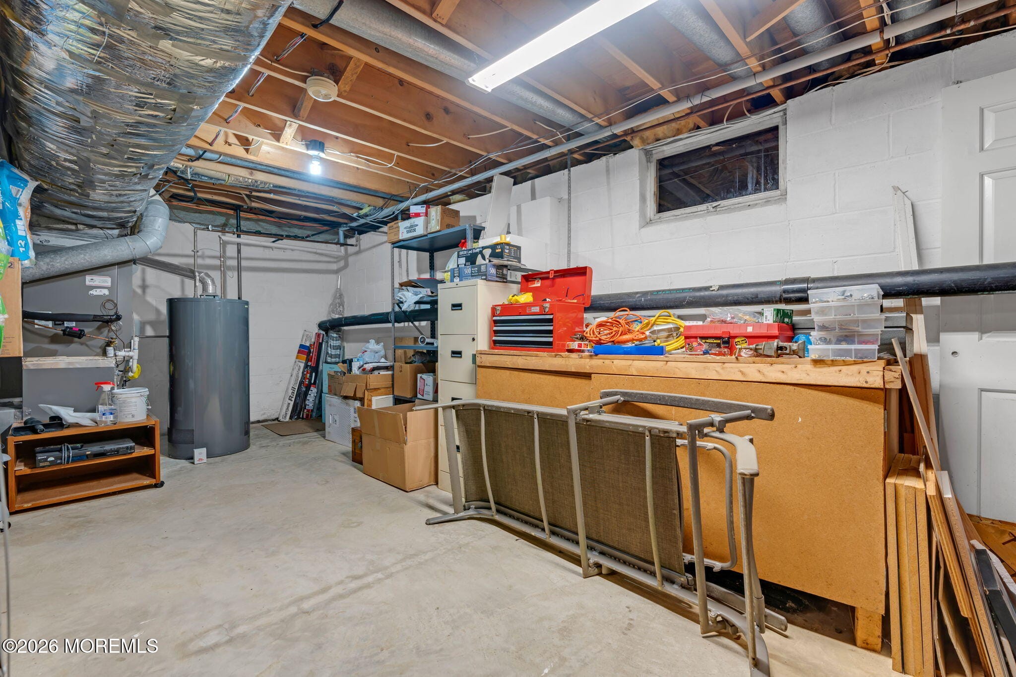 5 Winthrop Drive, Holmdel, NJ, 07733 image 37