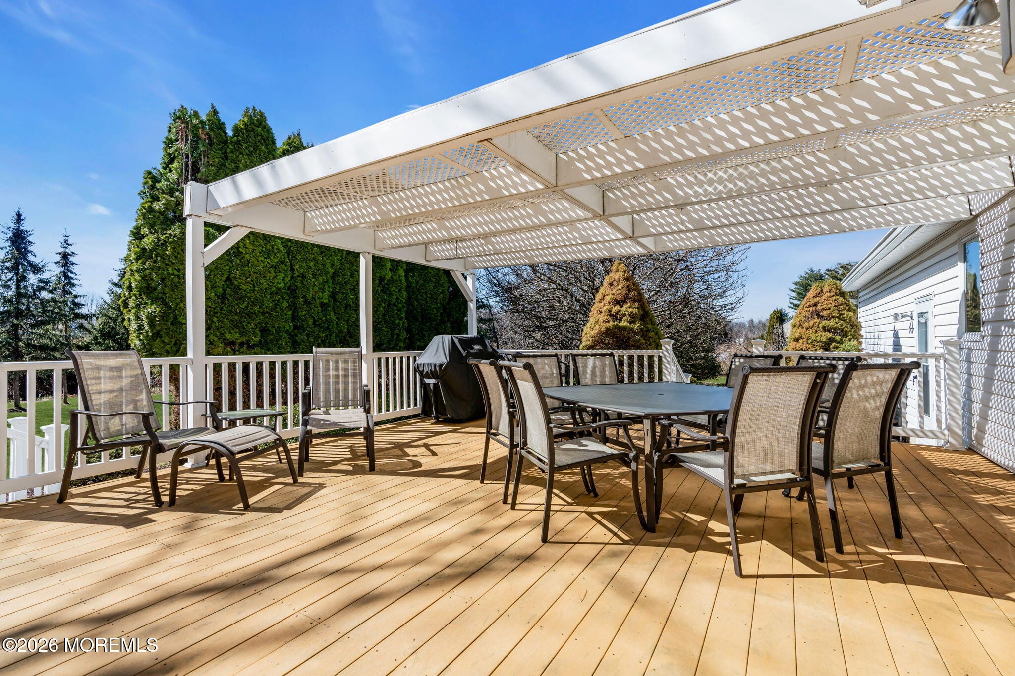 5 Winthrop Drive, Holmdel, NJ, 07733 image 18