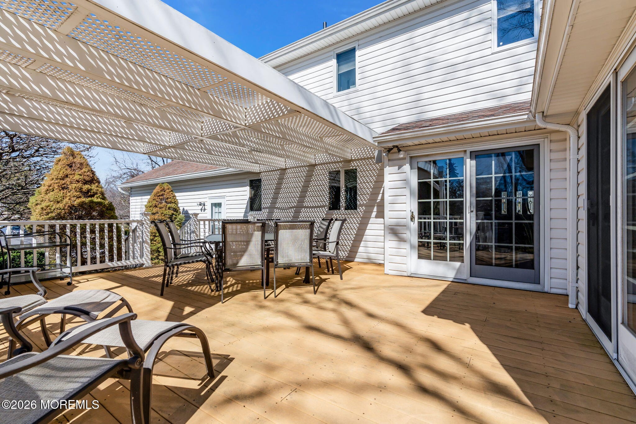 5 Winthrop Drive, Holmdel, NJ, 07733 image 17