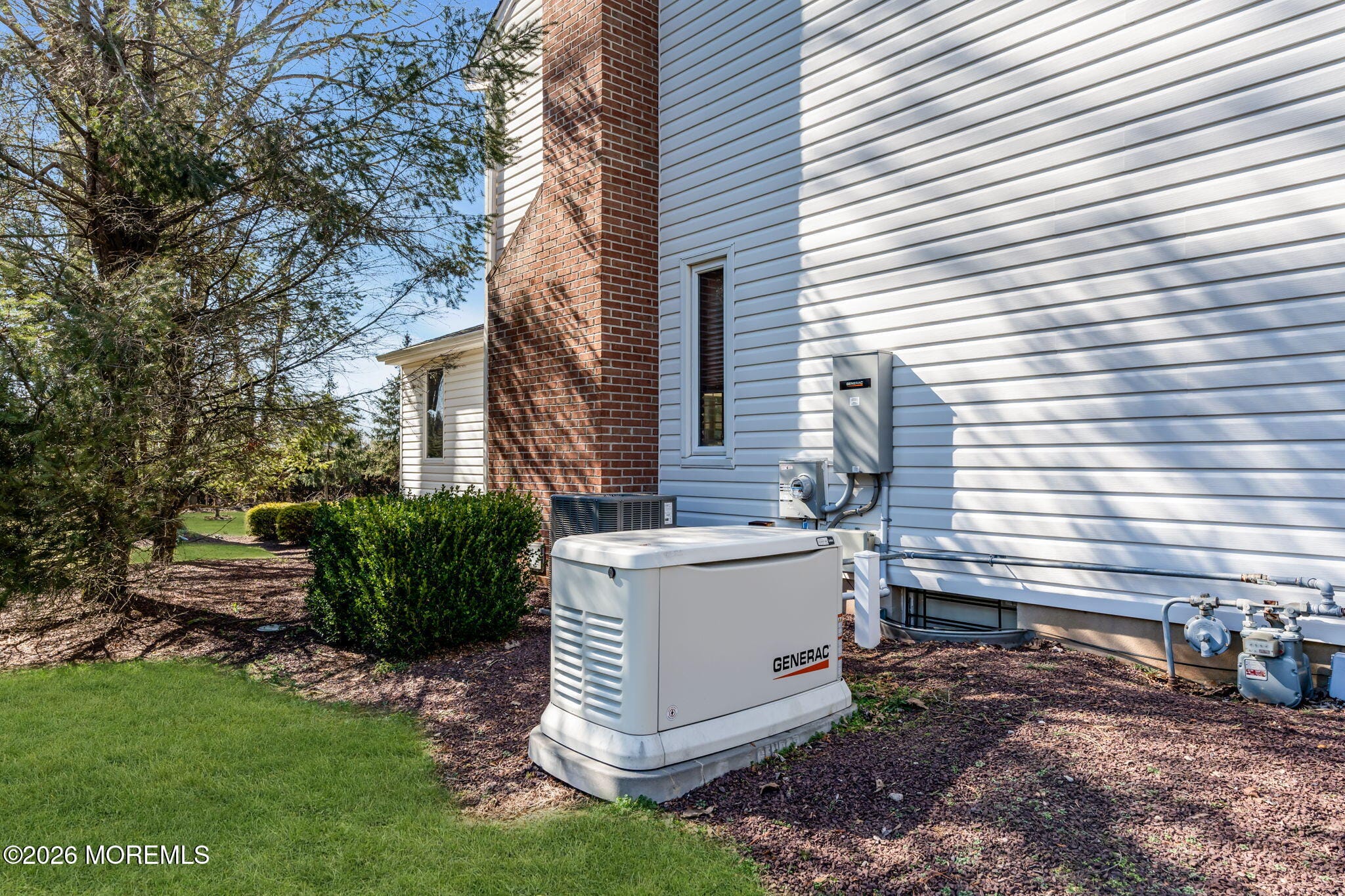 5 Winthrop Drive, Holmdel, NJ, 07733 image 41