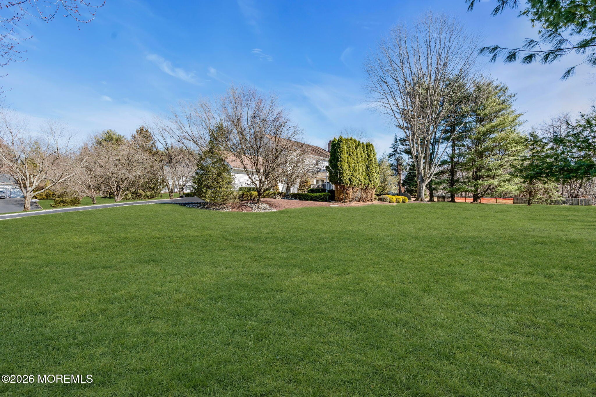 5 Winthrop Drive, Holmdel, NJ, 07733 image 39