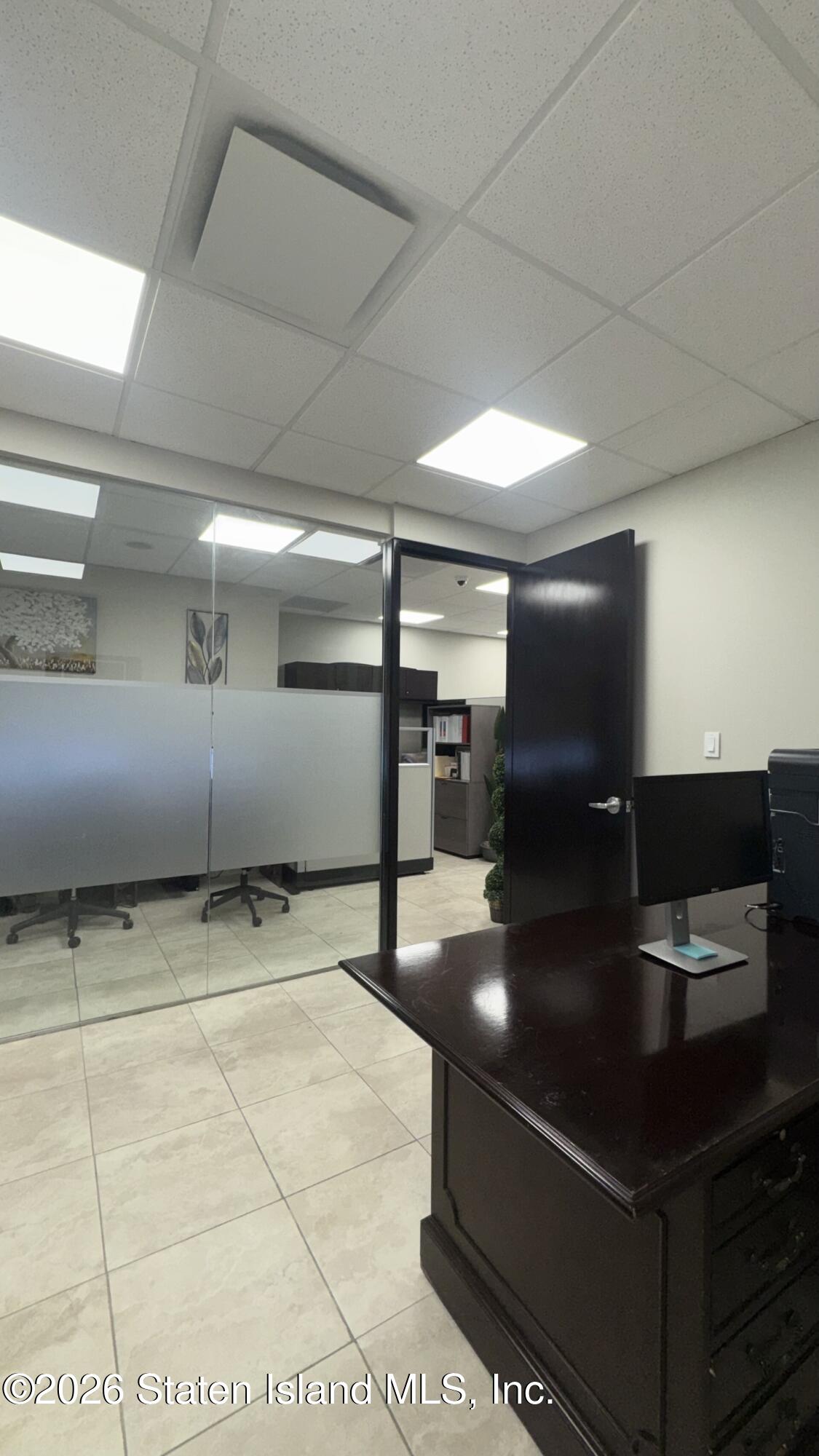 8512 Bay 16th Street, Brooklyn, NY, 11214 image 7