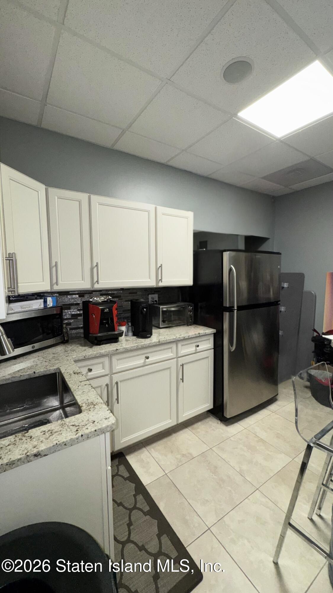 8512 Bay 16th Street, Brooklyn, NY, 11214 image 9