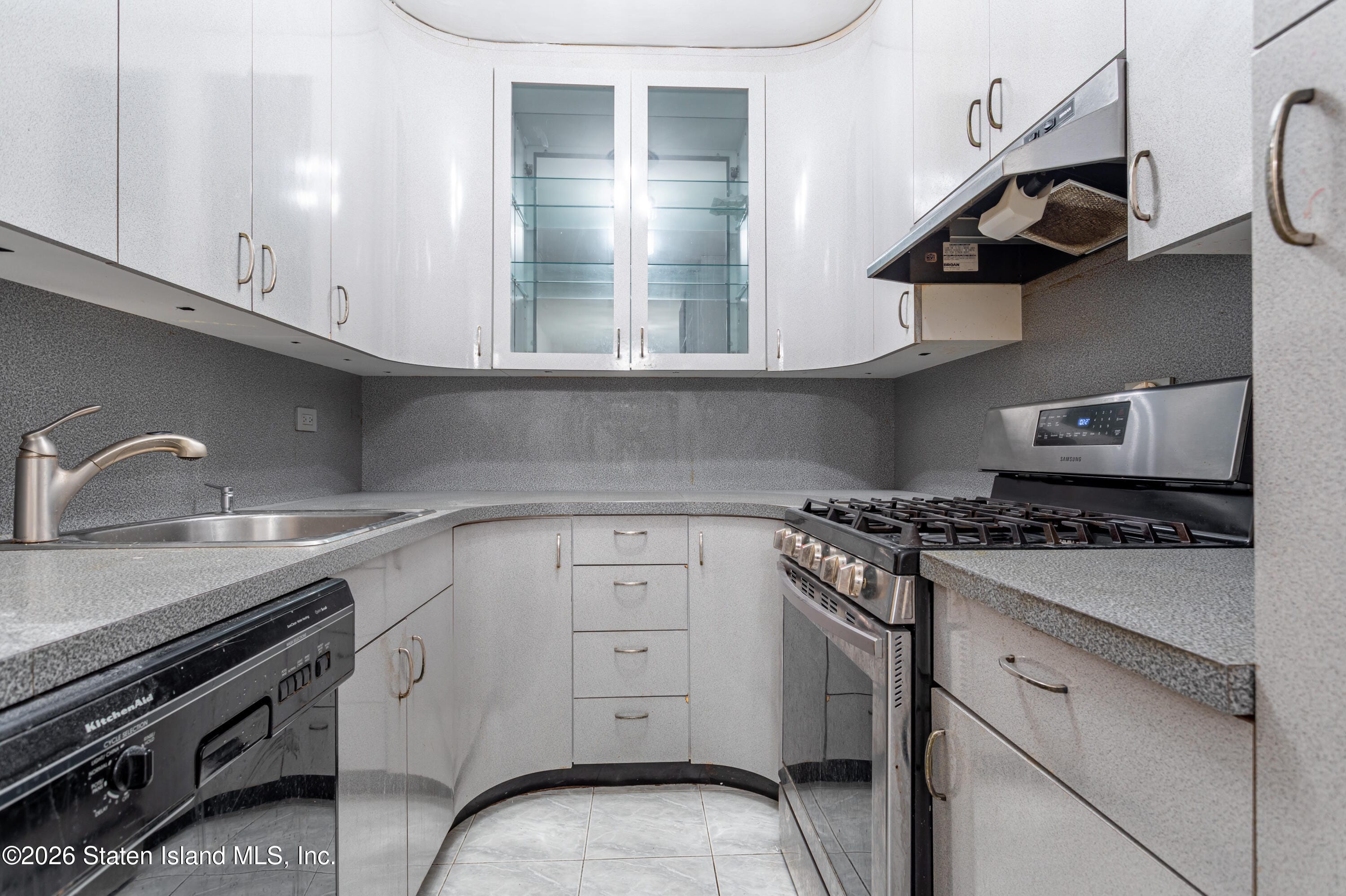 2727 Ocean Parkway B10, Brooklyn, NY, 11235