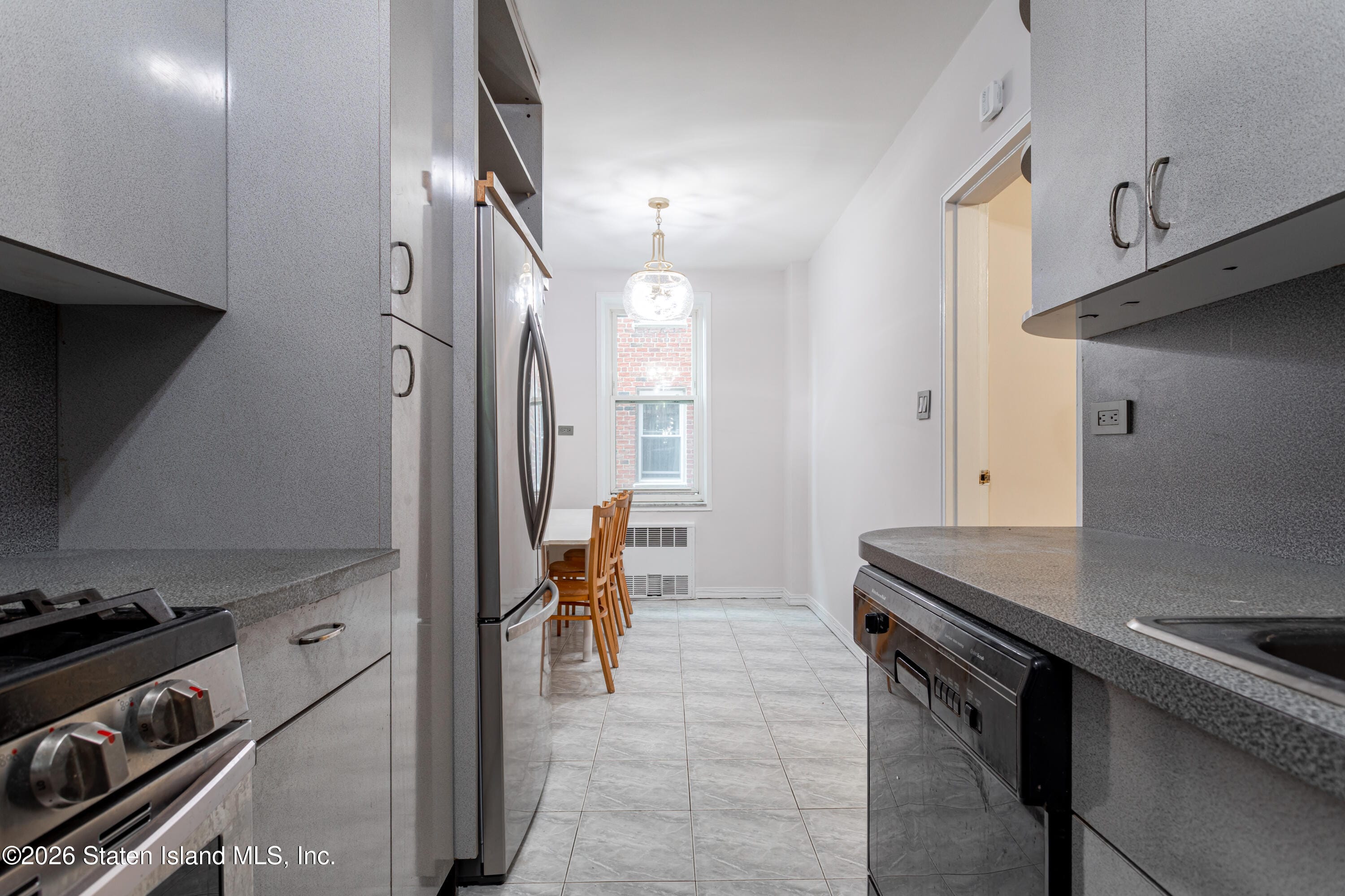 2727 Ocean Parkway B10 Image 2