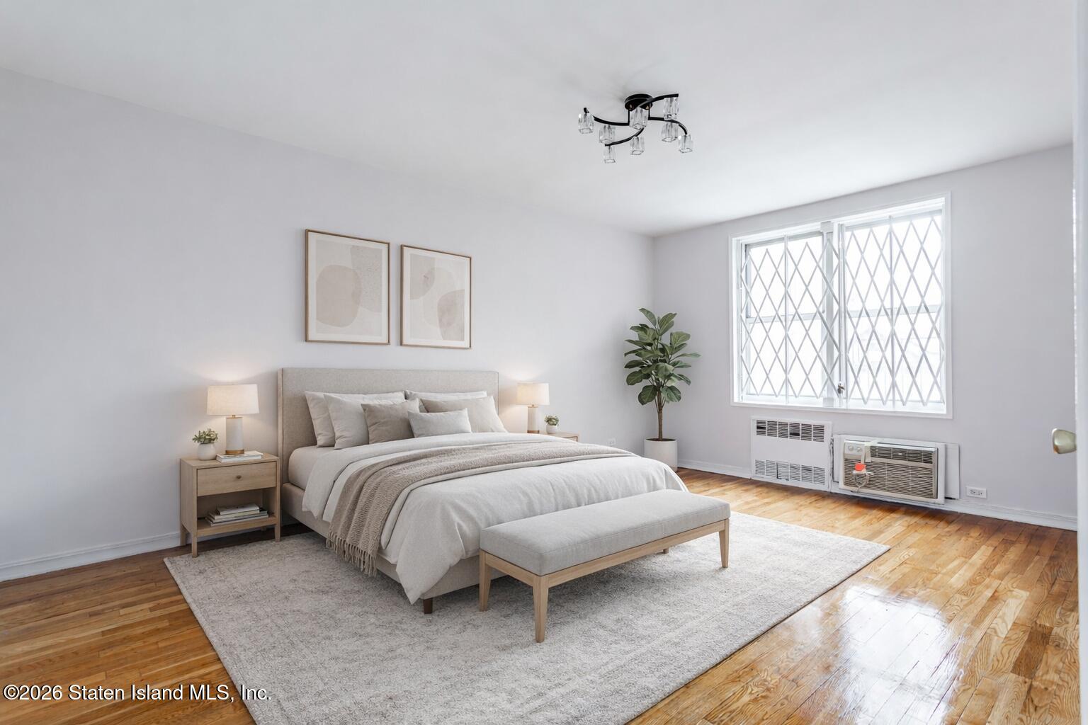 2727 Ocean Parkway B10, Brooklyn, NY, 11235 image 6