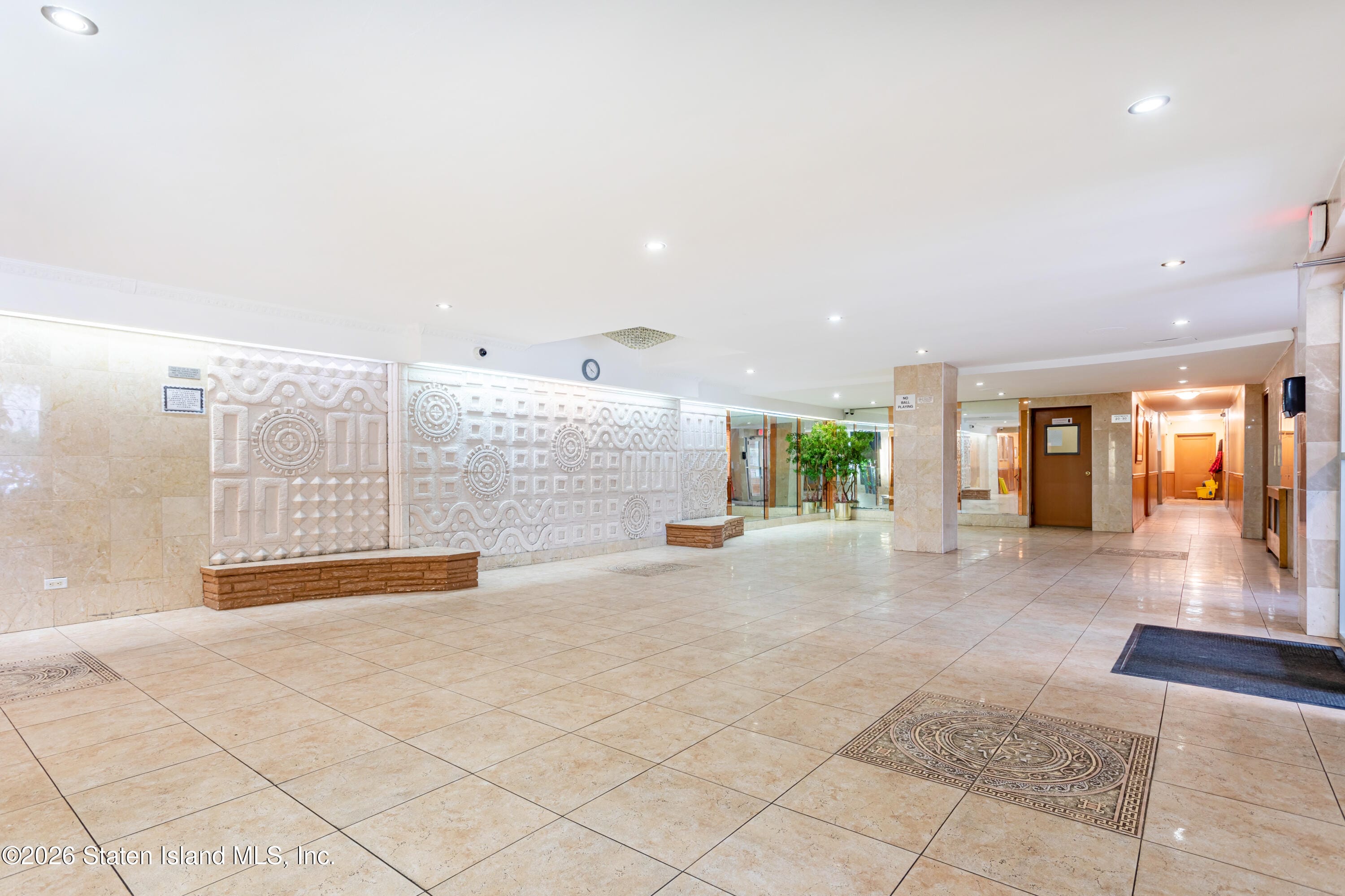 2727 Ocean Parkway B10, Brooklyn, NY, 11235 image 19