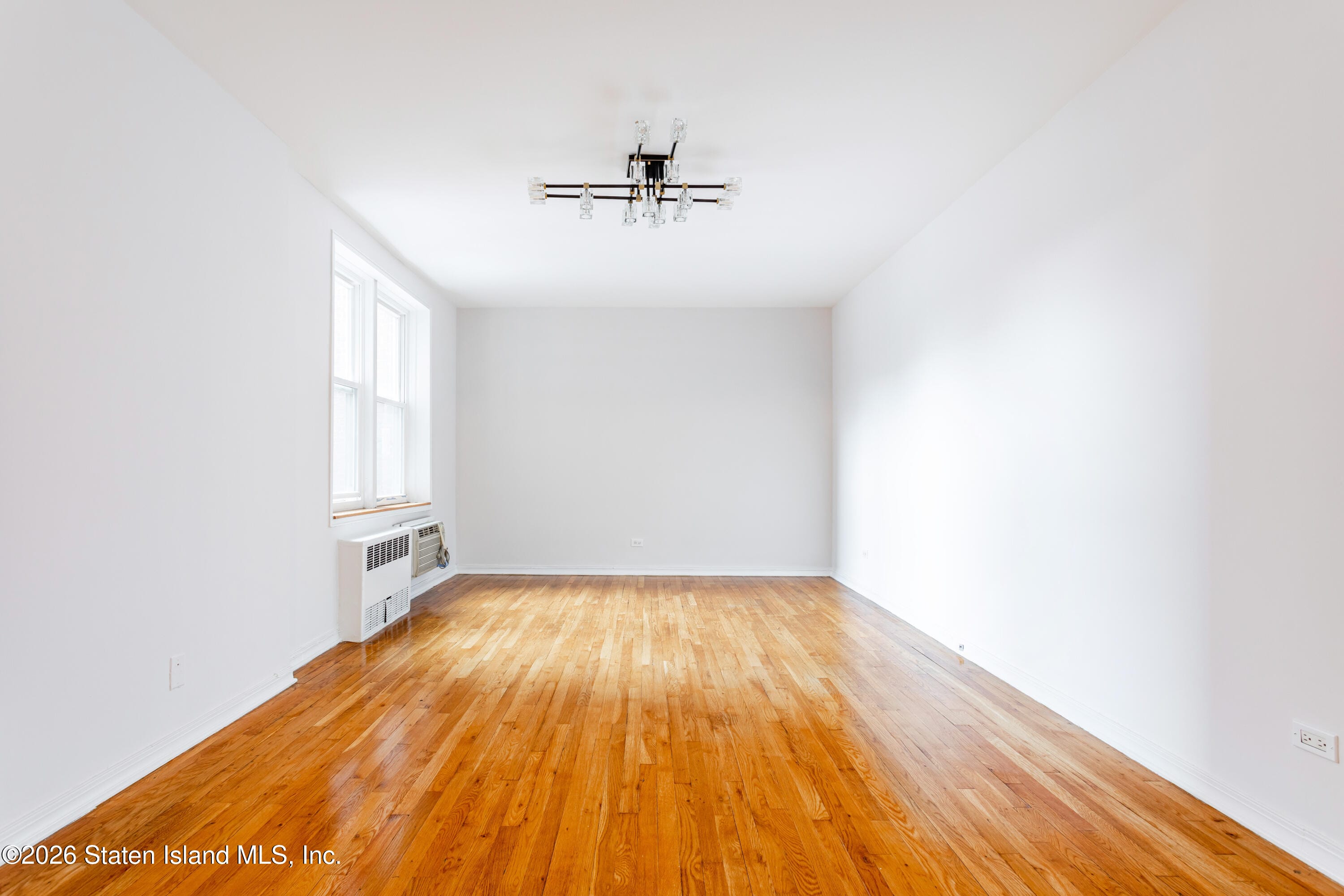 2727 Ocean Parkway B10, Brooklyn, NY, 11235 image 11