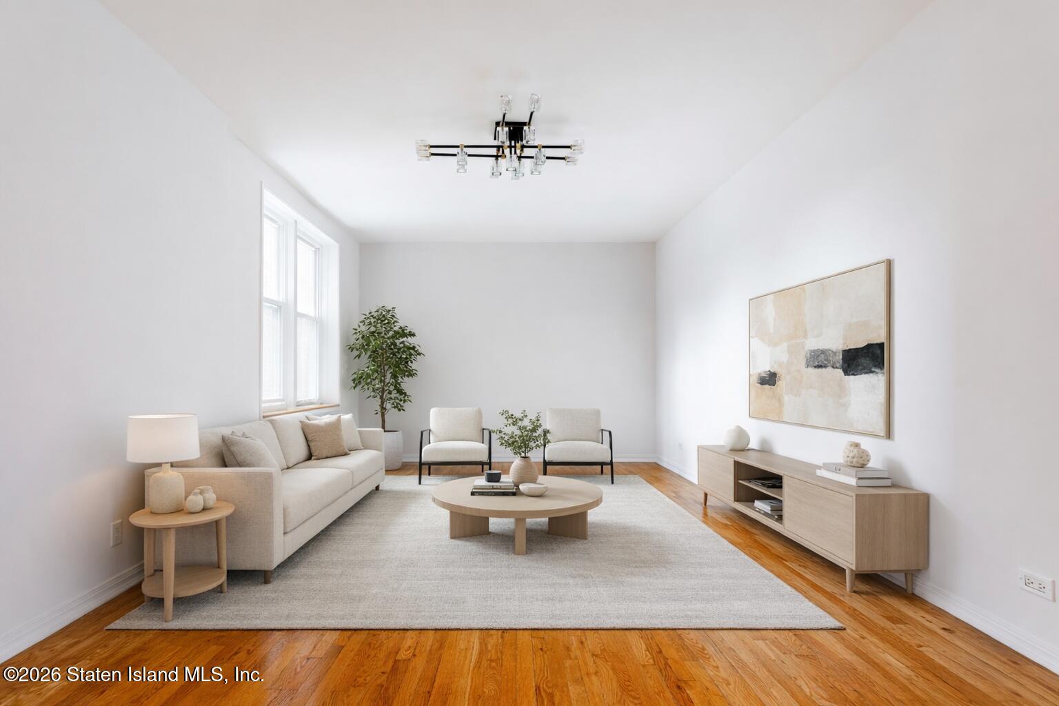 2727 Ocean Parkway B10, Brooklyn, NY, 11235 image 7