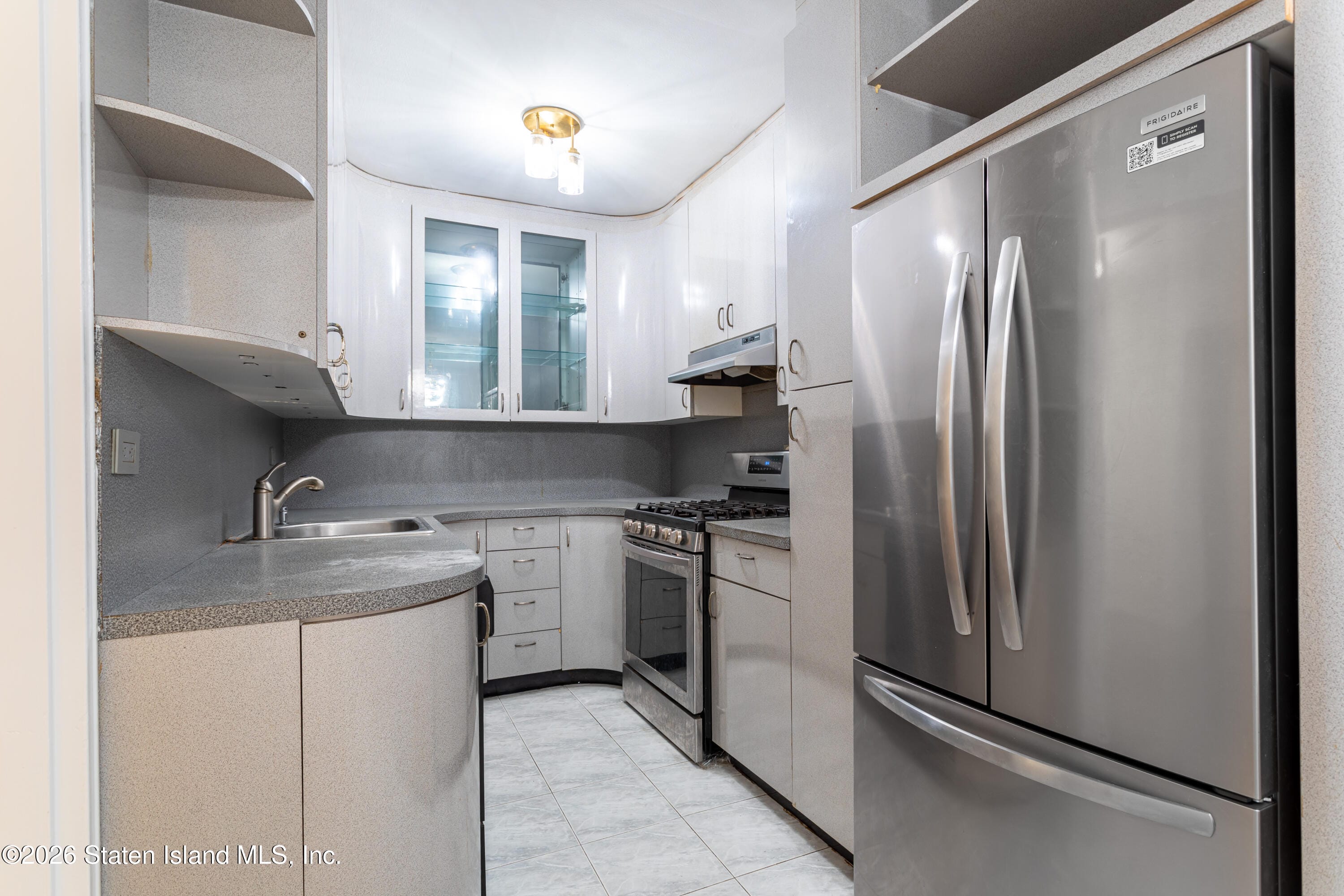 2727 Ocean Parkway B10 Image 3