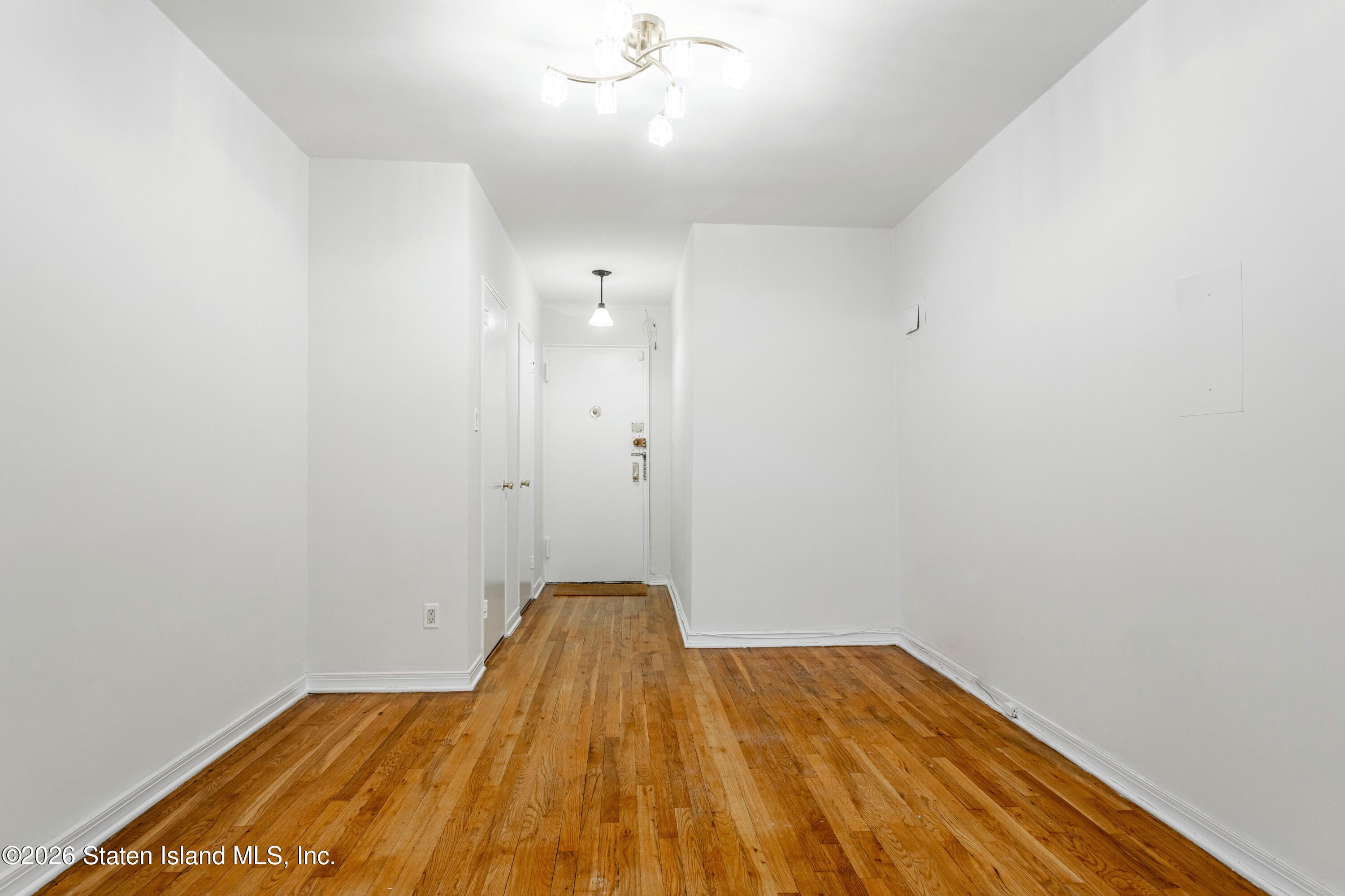 2727 Ocean Parkway B10, Brooklyn, NY, 11235 image 14