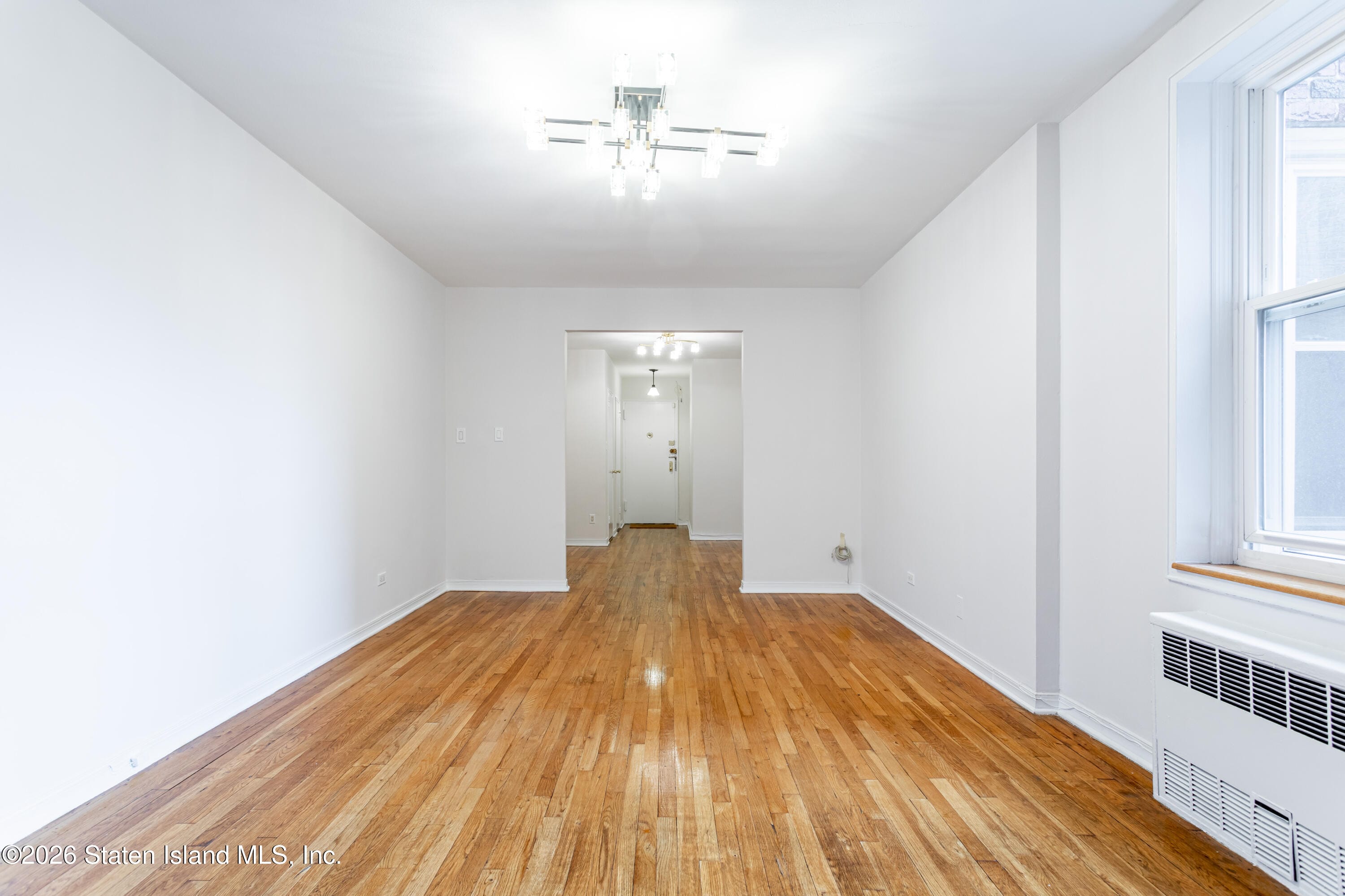 2727 Ocean Parkway B10, Brooklyn, NY, 11235 image 15