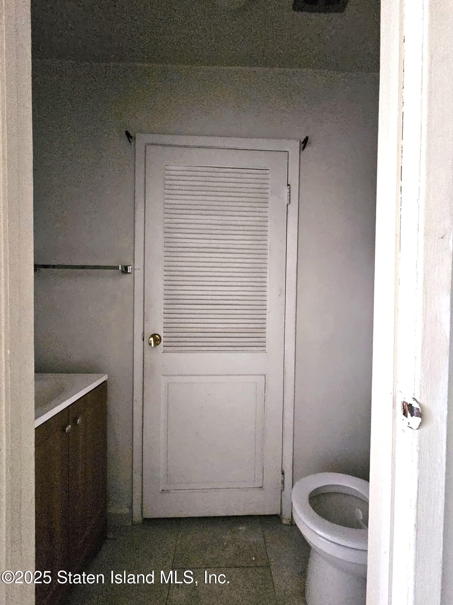 129 Forest Street Image 3