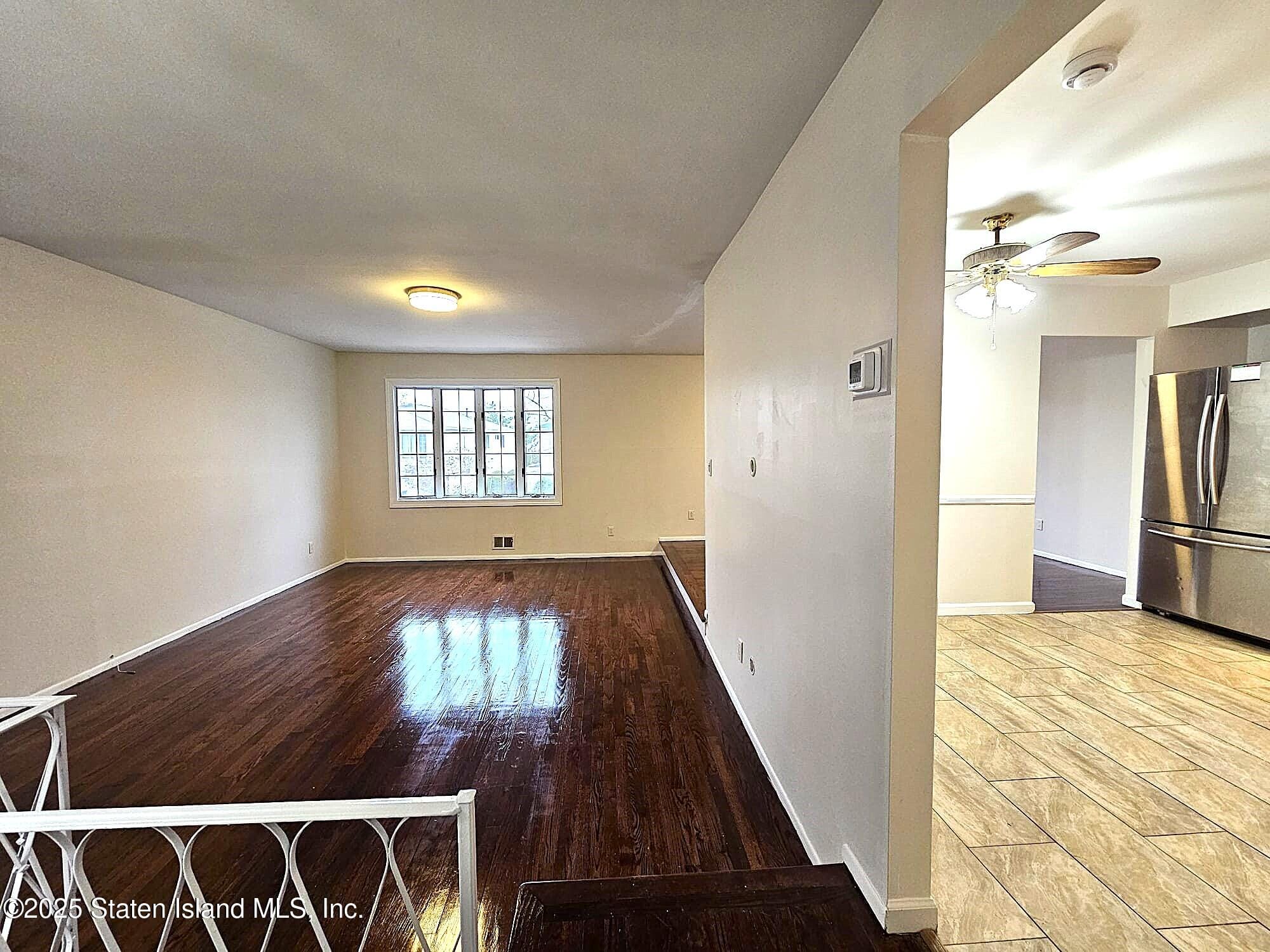 129 Forest Street Image 4